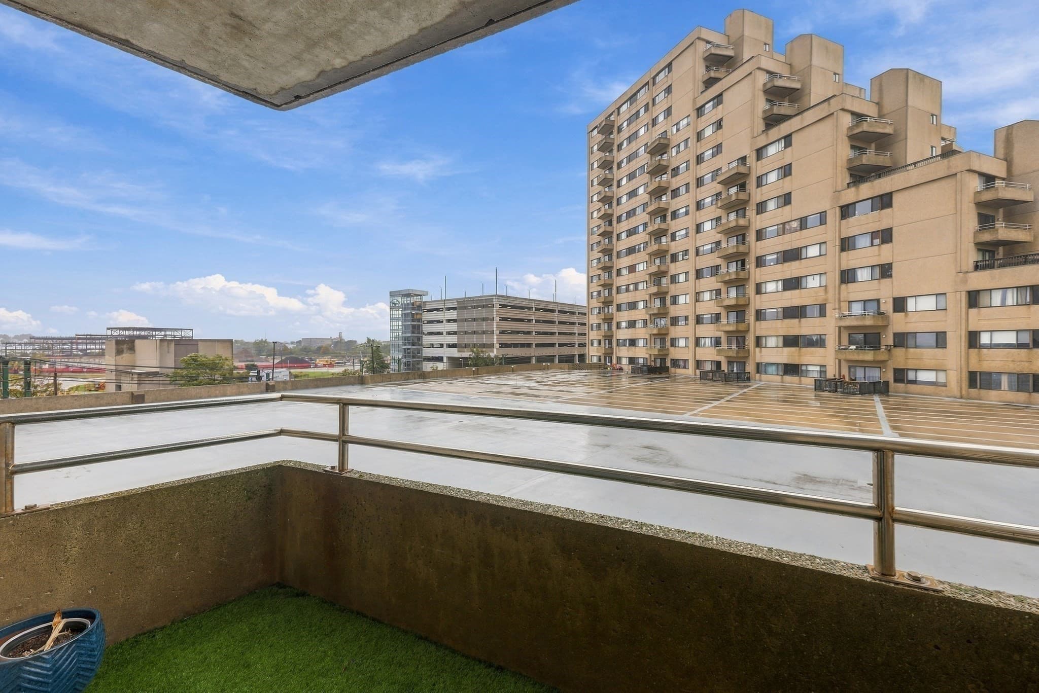 Condominium at 382 Ocean Ave # 308, Revere MA 02151, Revere, photo 23 of 31