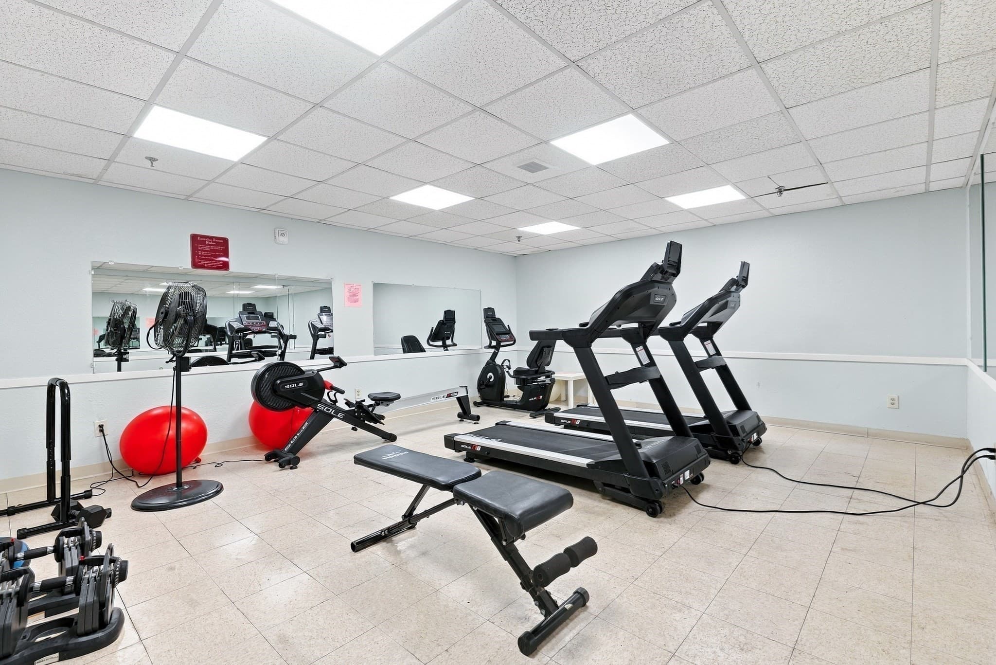 Condominium at 382 Ocean Ave # 308, Revere MA 02151, Revere, photo 27 of 31