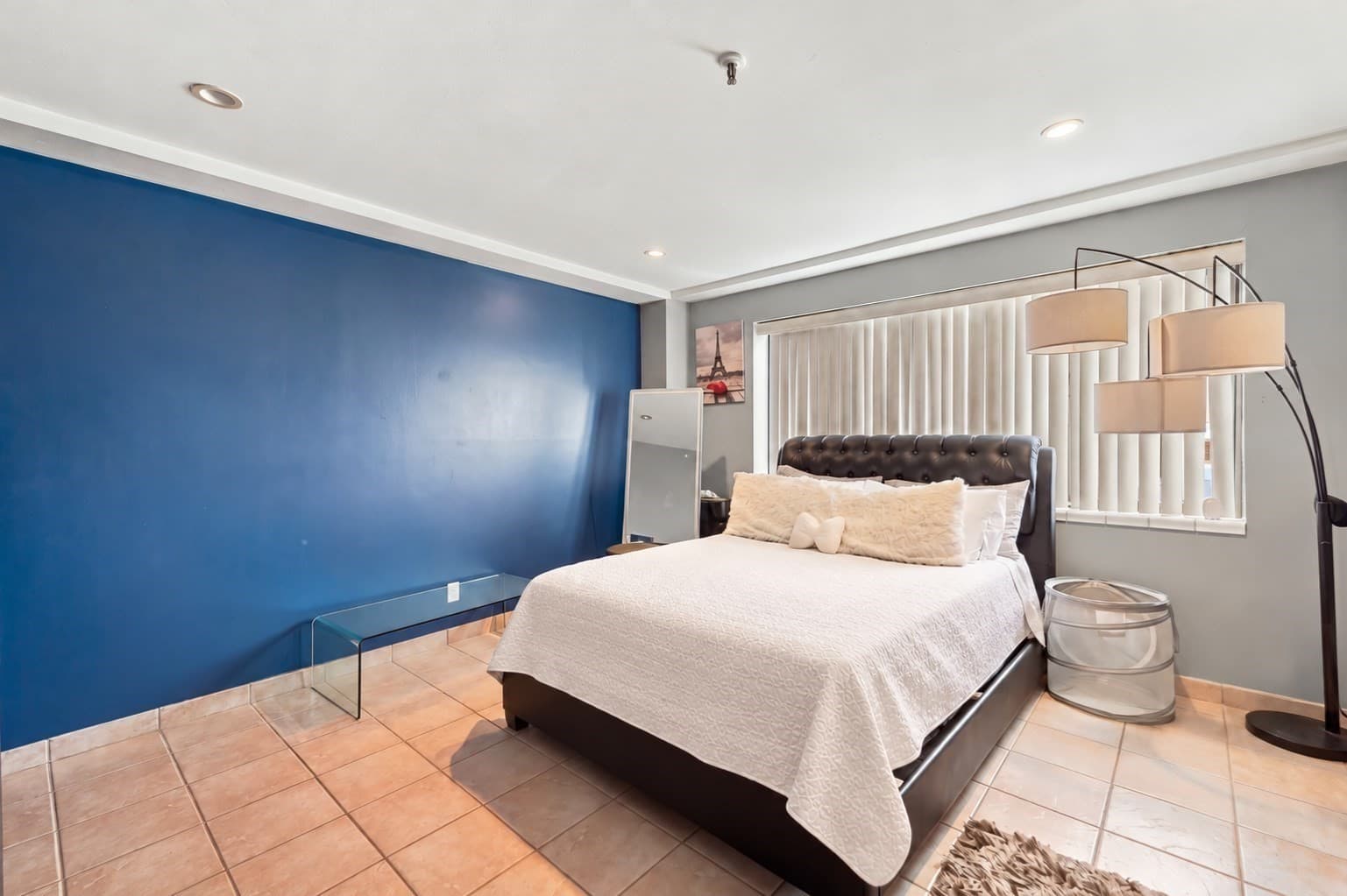 Condominium at 382 Ocean Ave # 308, Revere MA 02151, Revere, photo 13 of 31