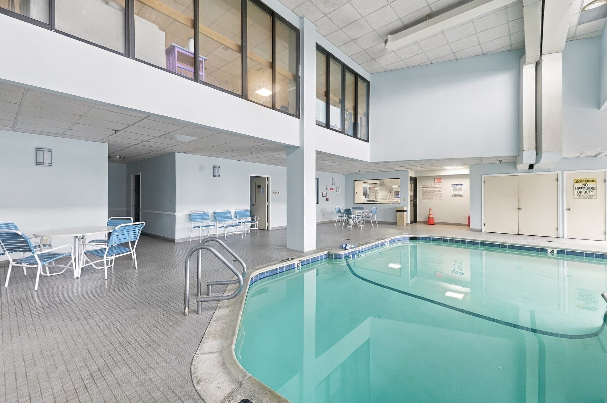 Condominium at 382 Ocean Ave # 308, Revere MA 02151, Revere, photo 26 of 31
