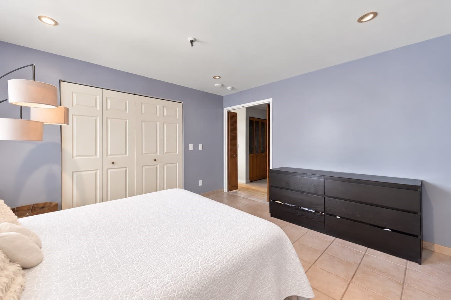 Condominium at 382 Ocean Ave # 308, Revere MA 02151, Revere, photo 15 of 31