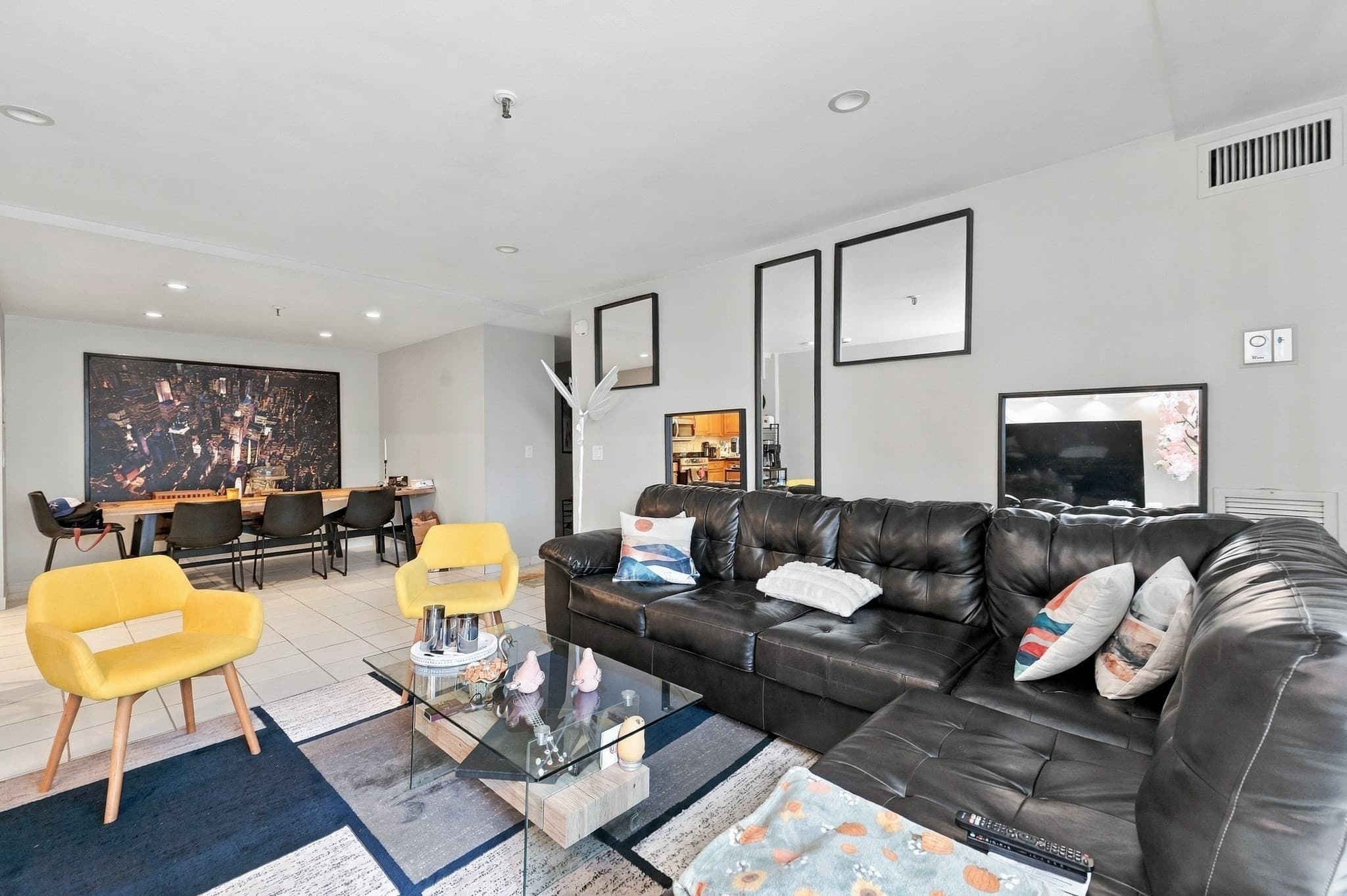 Condominium at 382 Ocean Ave # 308, Revere MA 02151, Revere, photo 11 of 31