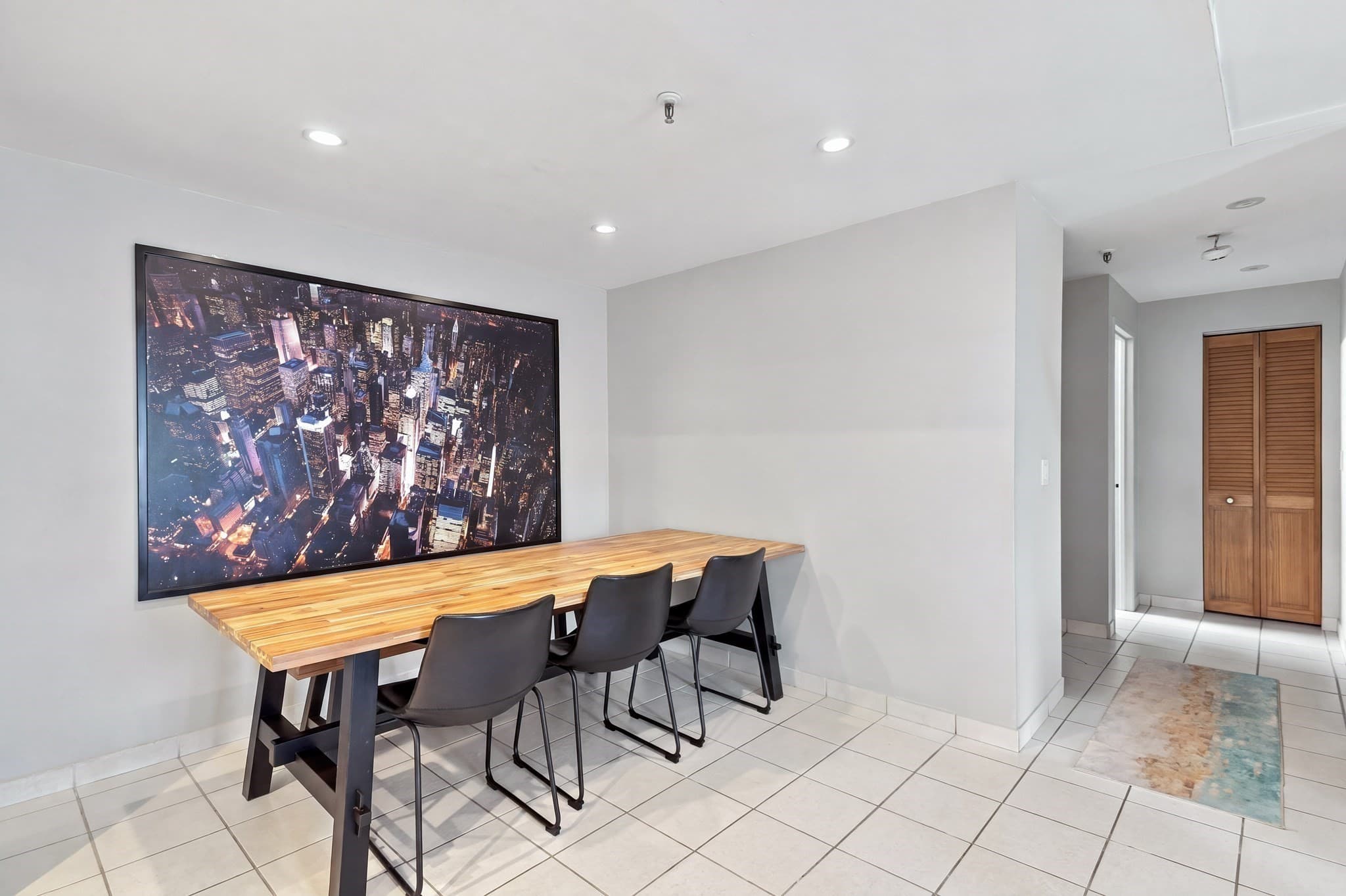 Condominium at 382 Ocean Ave # 308, Revere MA 02151, Revere, photo 8 of 31