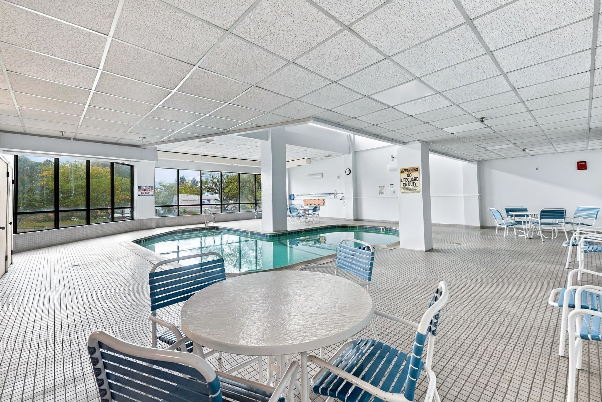 Condominium at 382 Ocean Ave # 308, Revere MA 02151, Revere, photo 25 of 31
