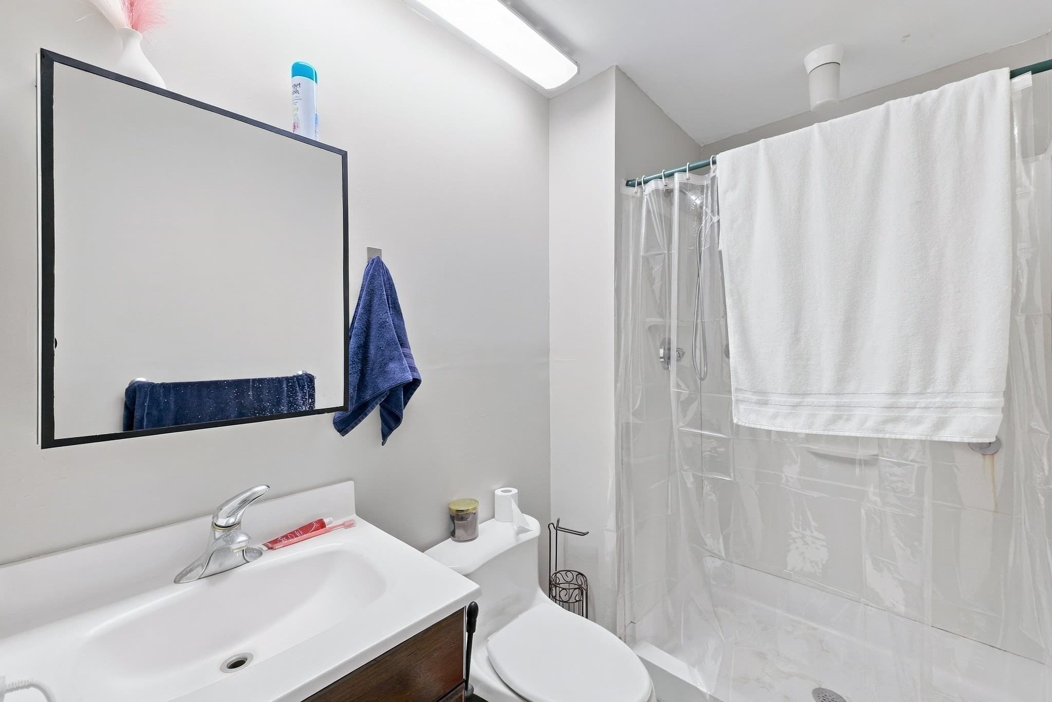 Condominium at 382 Ocean Ave # 308, Revere MA 02151, Revere, photo 21 of 31