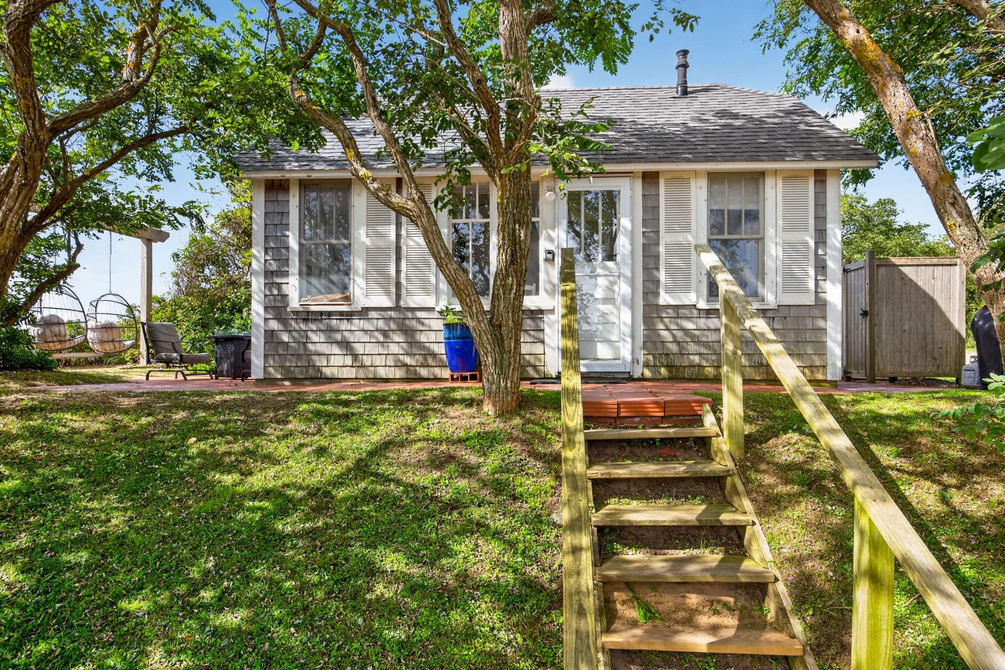 Single Family Residence at 760 Campground Road, Eastham MA 02642, Eastham, photo 23 of 42