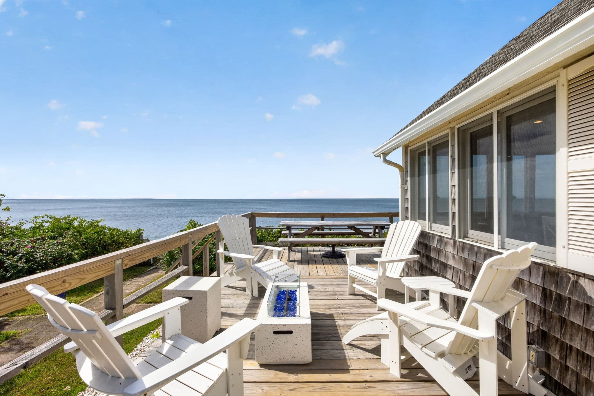 Single Family Residence at 760 Campground Road, Eastham MA 02642, Eastham, photo 6 of 42