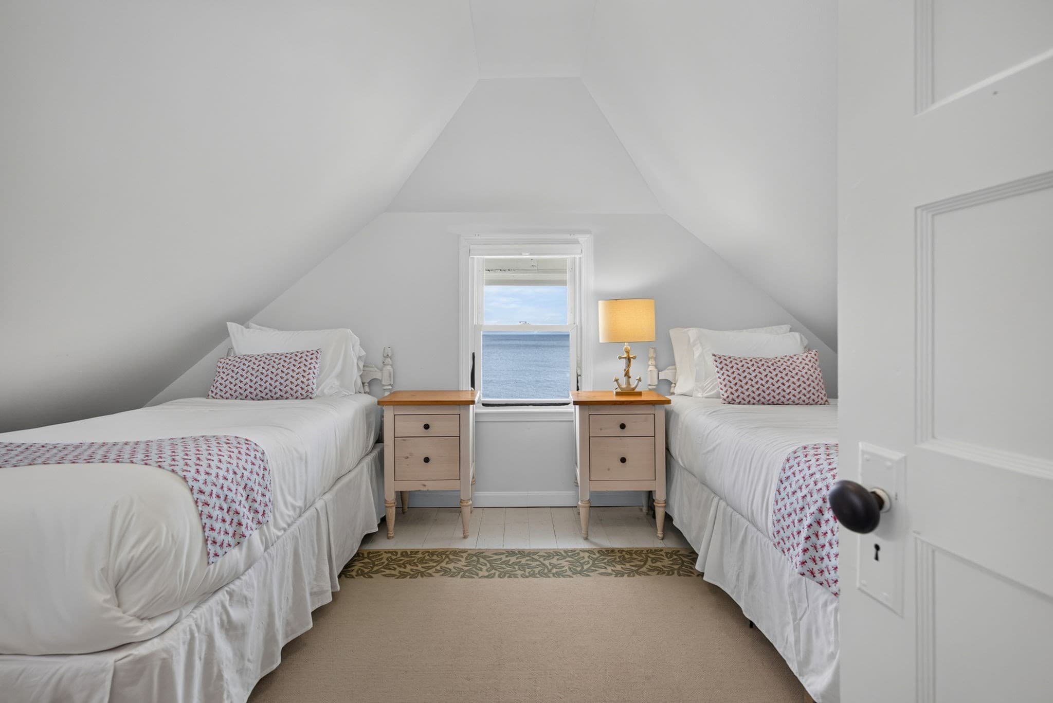 Single Family Residence at 760 Campground Road, Eastham MA 02642, Eastham, photo 17 of 42