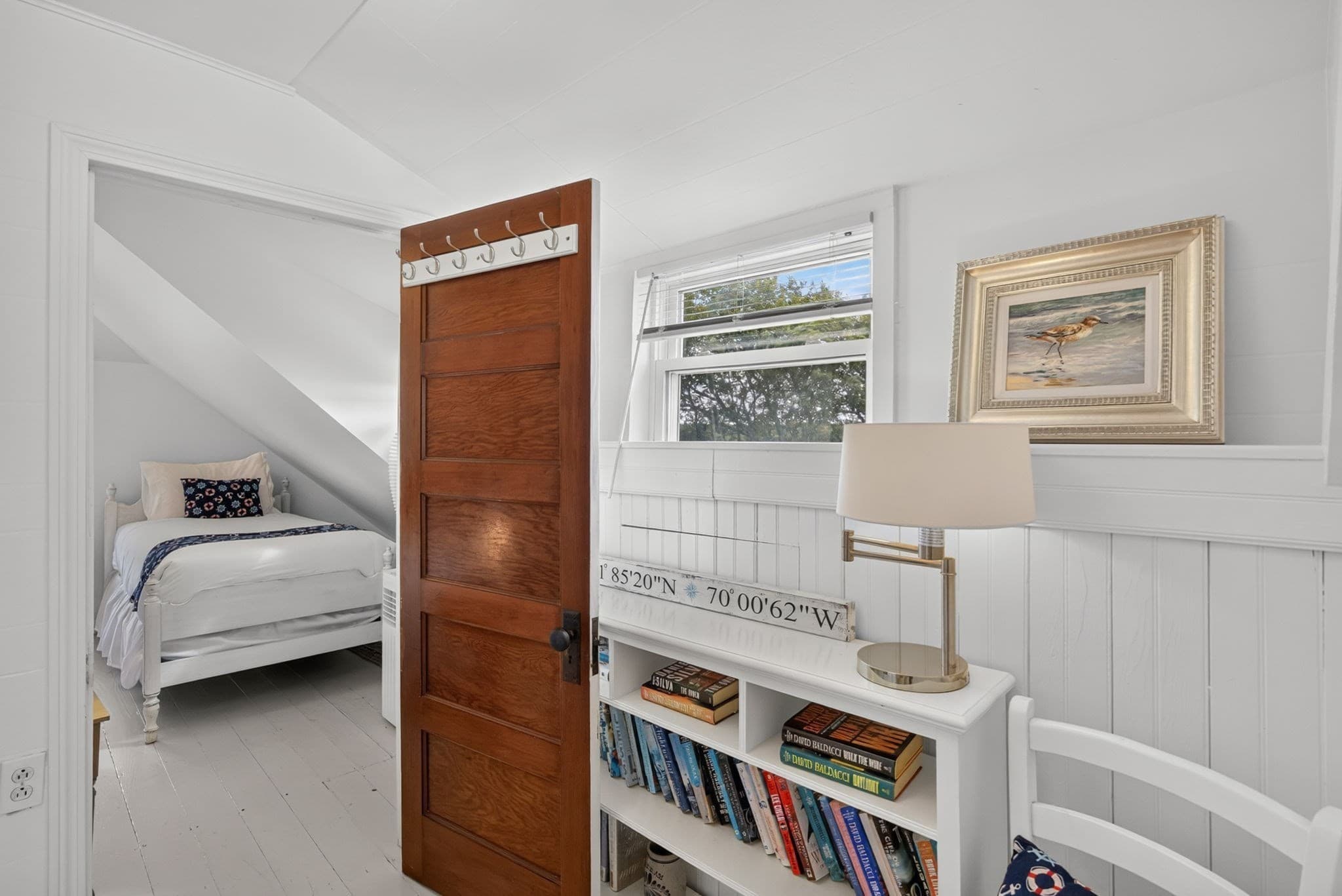 Single Family Residence at 760 Campground Road, Eastham MA 02642, Eastham, photo 16 of 42