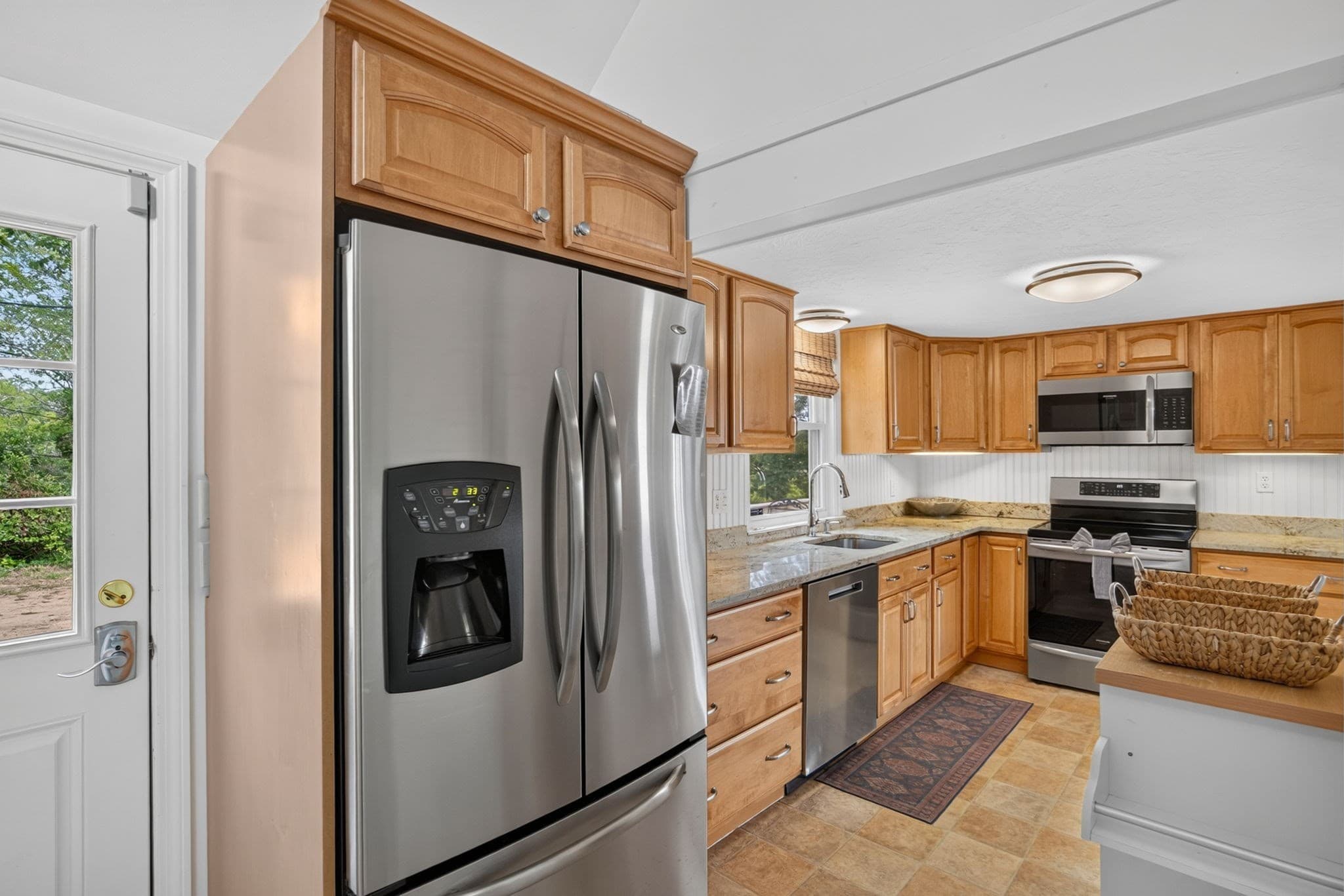 Single Family Residence at 760 Campground Road, Eastham MA 02642, Eastham, photo 12 of 42