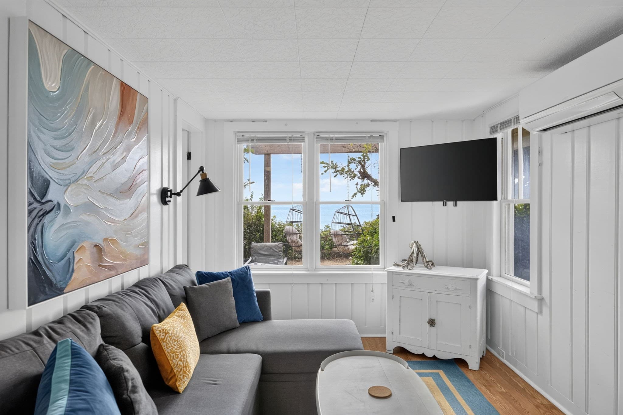 Single Family Residence at 760 Campground Road, Eastham MA 02642, Eastham, photo 26 of 42