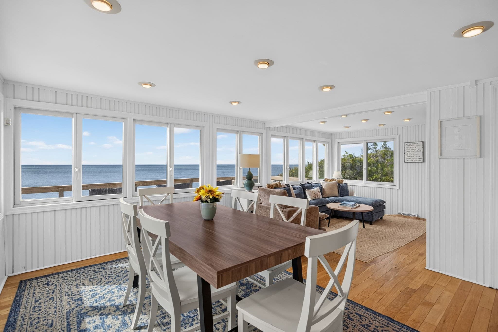 Single Family Residence at 760 Campground Road, Eastham MA 02642, Eastham, photo 7 of 42