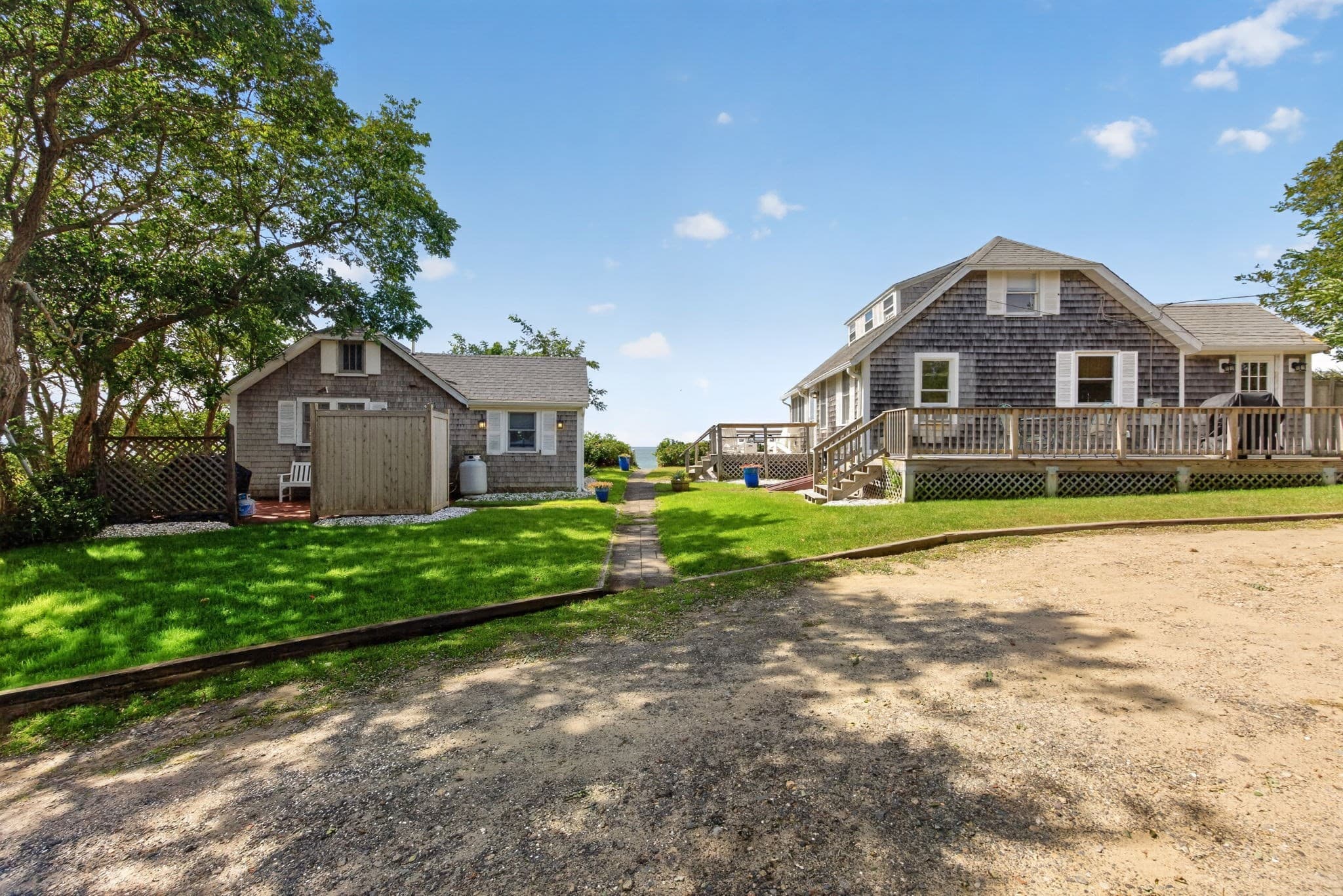 Single Family Residence at 760 Campground Road, Eastham MA 02642, Eastham, photo 36 of 42