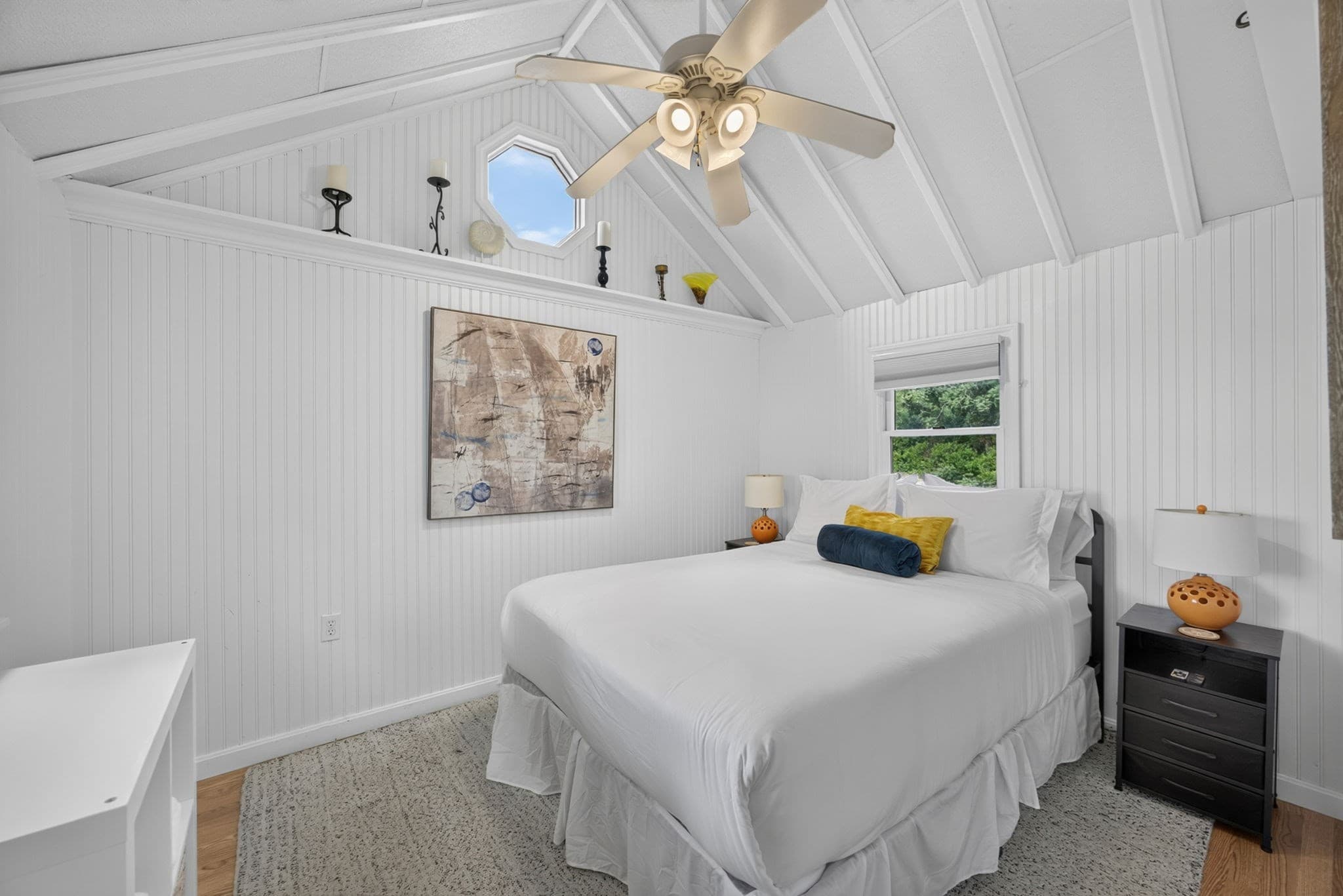 Single Family Residence at 760 Campground Road, Eastham MA 02642, Eastham, photo 32 of 42