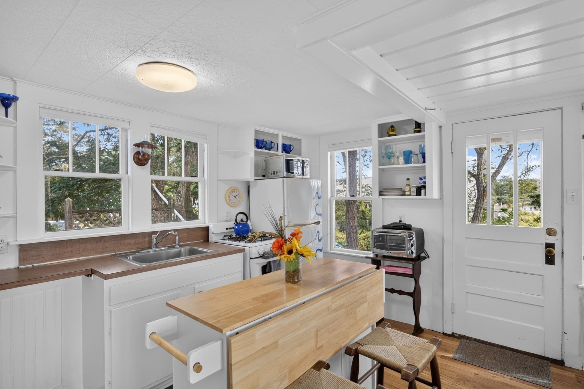 Single Family Residence at 760 Campground Road, Eastham MA 02642, Eastham, photo 28 of 42