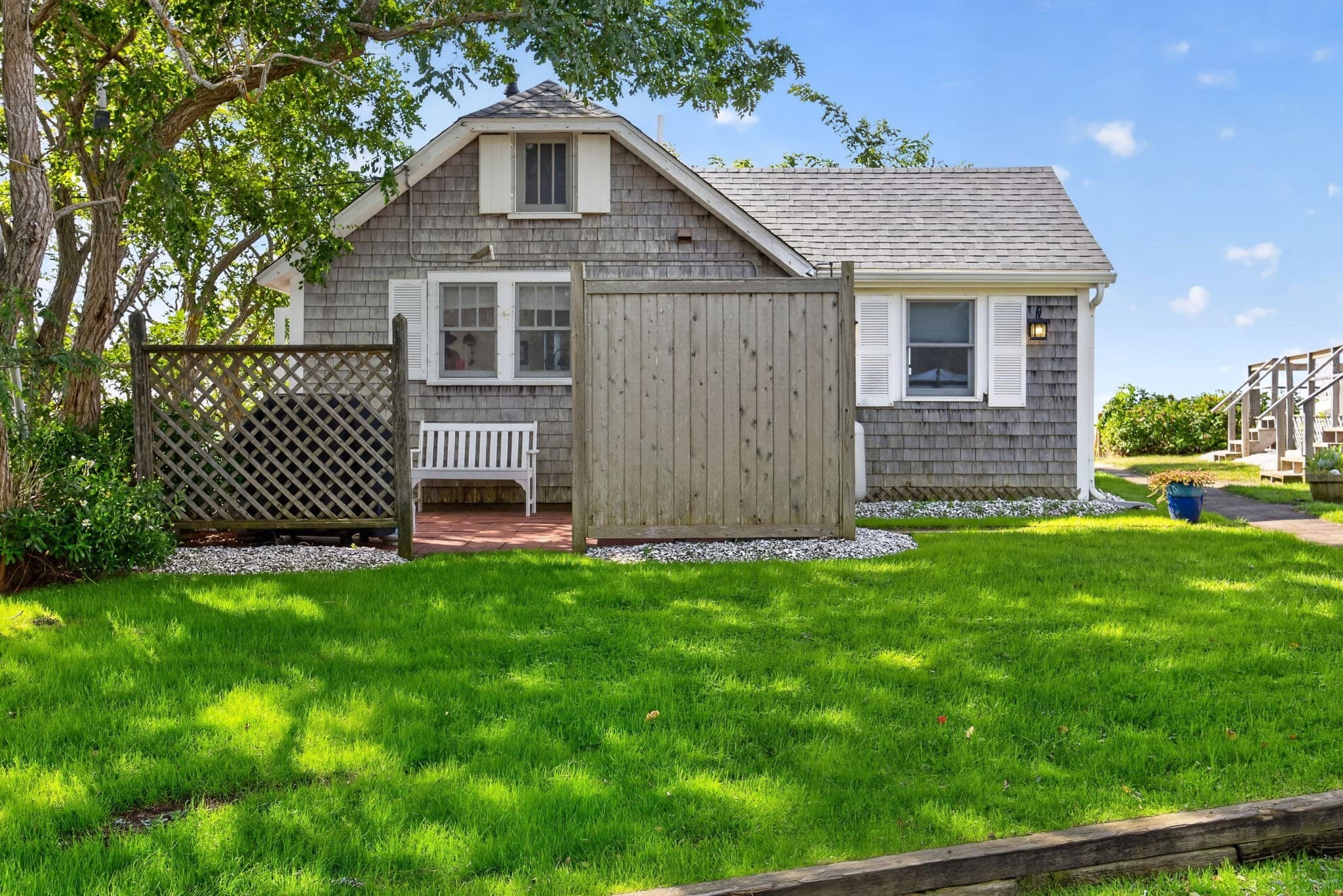 Single Family Residence at 760 Campground Road, Eastham MA 02642, Eastham, photo 20 of 42