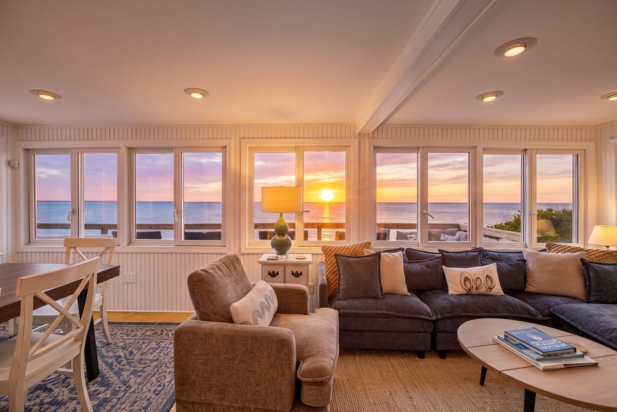 Single Family Residence at 760 Campground Road, Eastham MA 02642, Eastham, photo 9 of 42