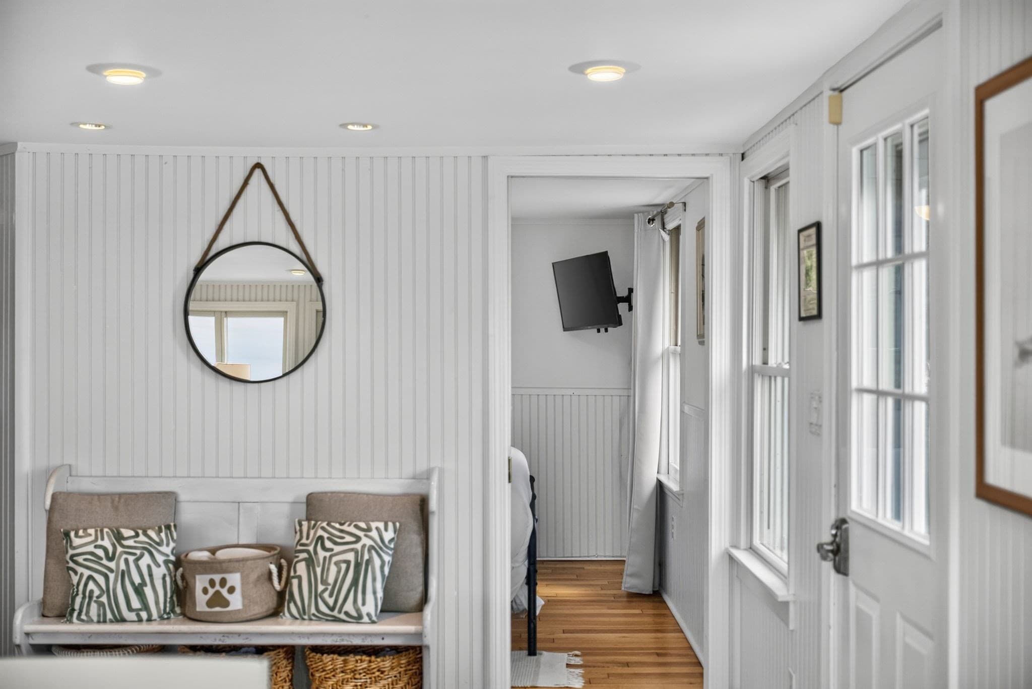 Single Family Residence at 760 Campground Road, Eastham MA 02642, Eastham, photo 24 of 42