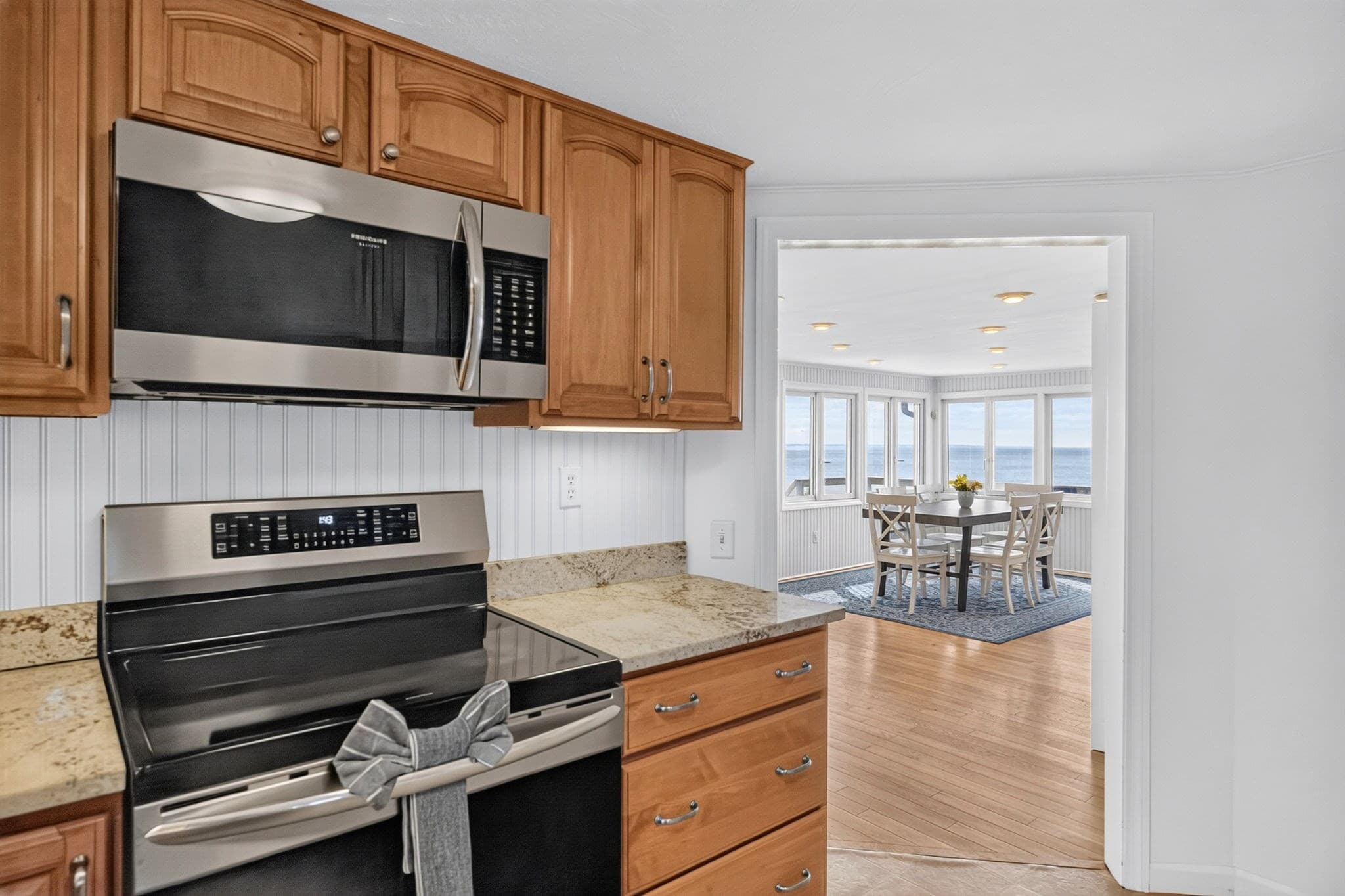 Single Family Residence at 760 Campground Road, Eastham MA 02642, Eastham, photo 10 of 42