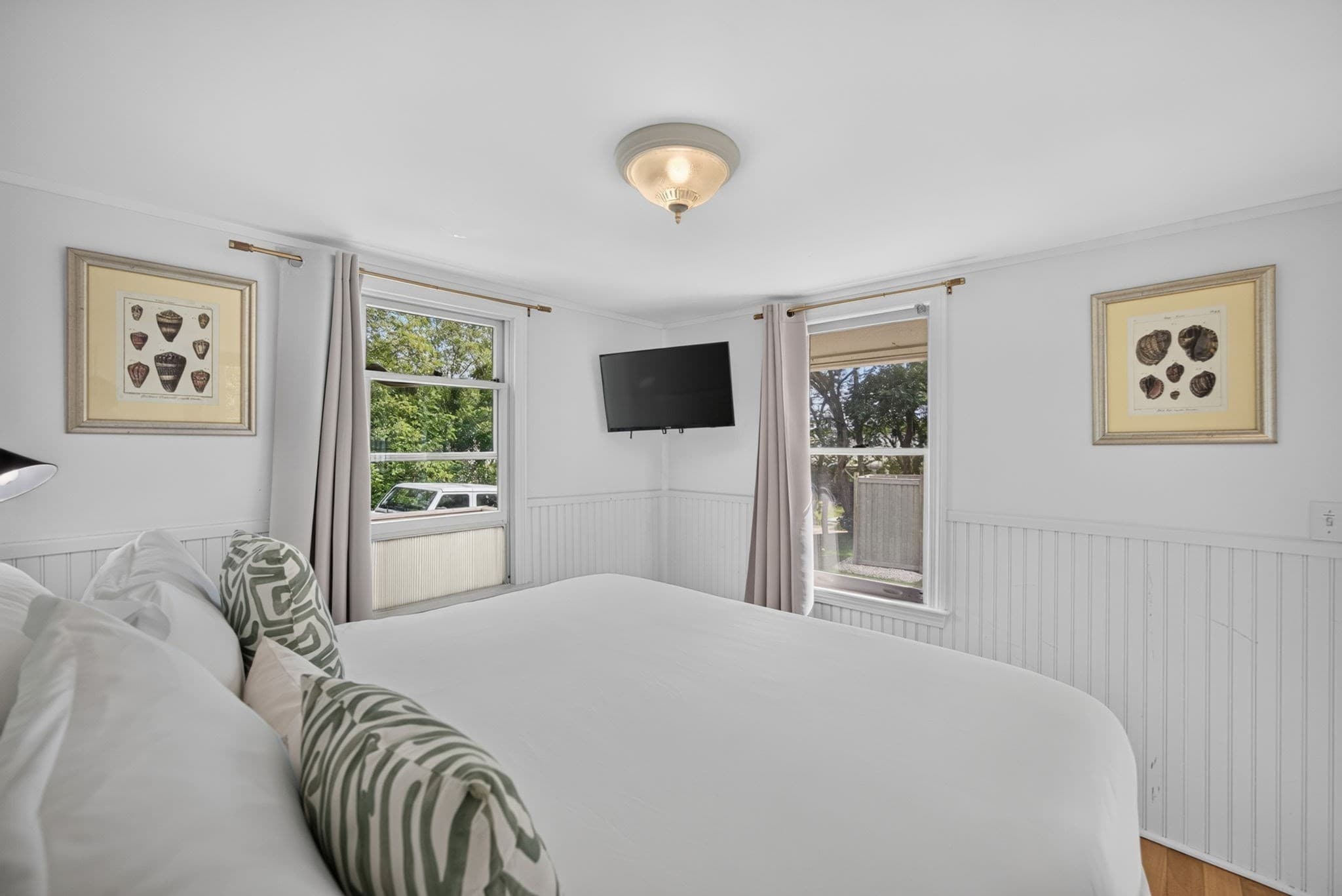 Single Family Residence at 760 Campground Road, Eastham MA 02642, Eastham, photo 14 of 42