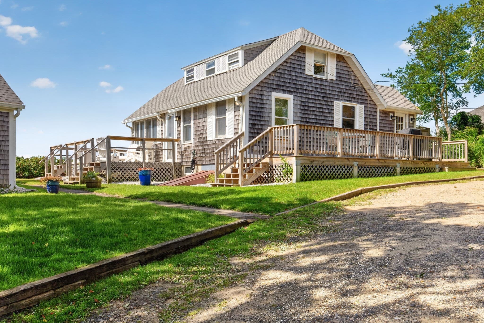 Single Family Residence at 760 Campground Road, Eastham MA 02642, Eastham, photo 37 of 42