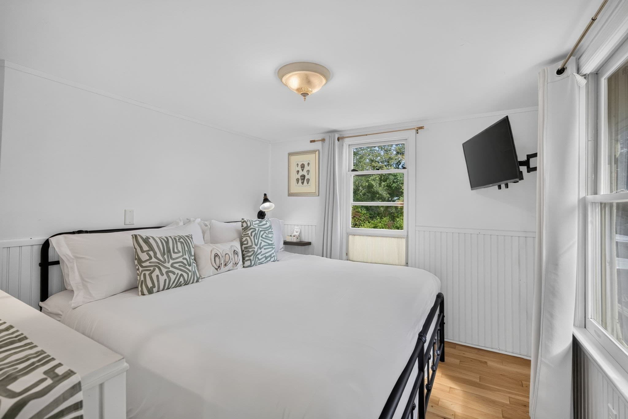 Single Family Residence at 760 Campground Road, Eastham MA 02642, Eastham, photo 15 of 42