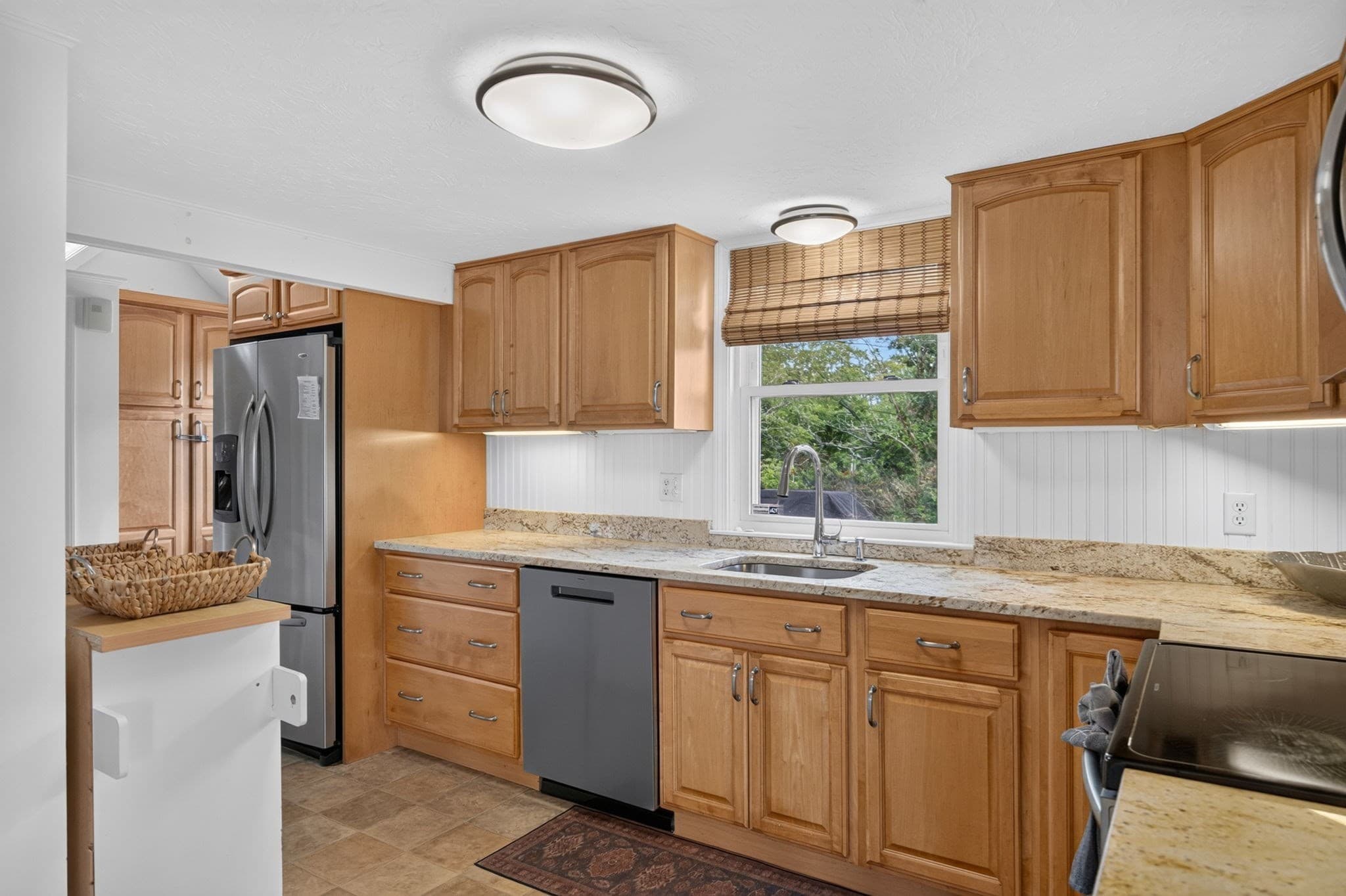 Single Family Residence at 760 Campground Road, Eastham MA 02642, Eastham, photo 11 of 42