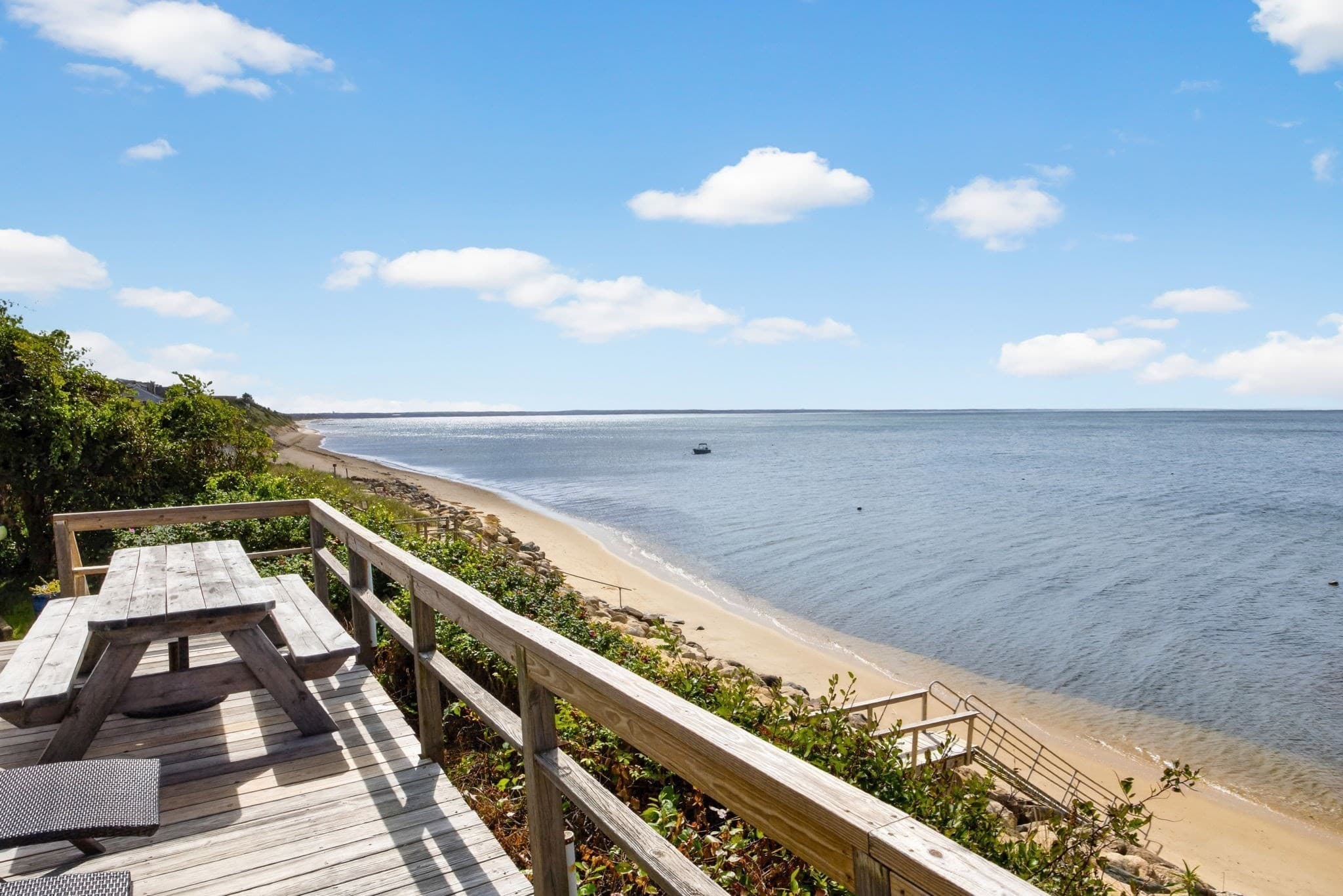 Single Family Residence at 760 Campground Road, Eastham MA 02642, Eastham, photo 40 of 42