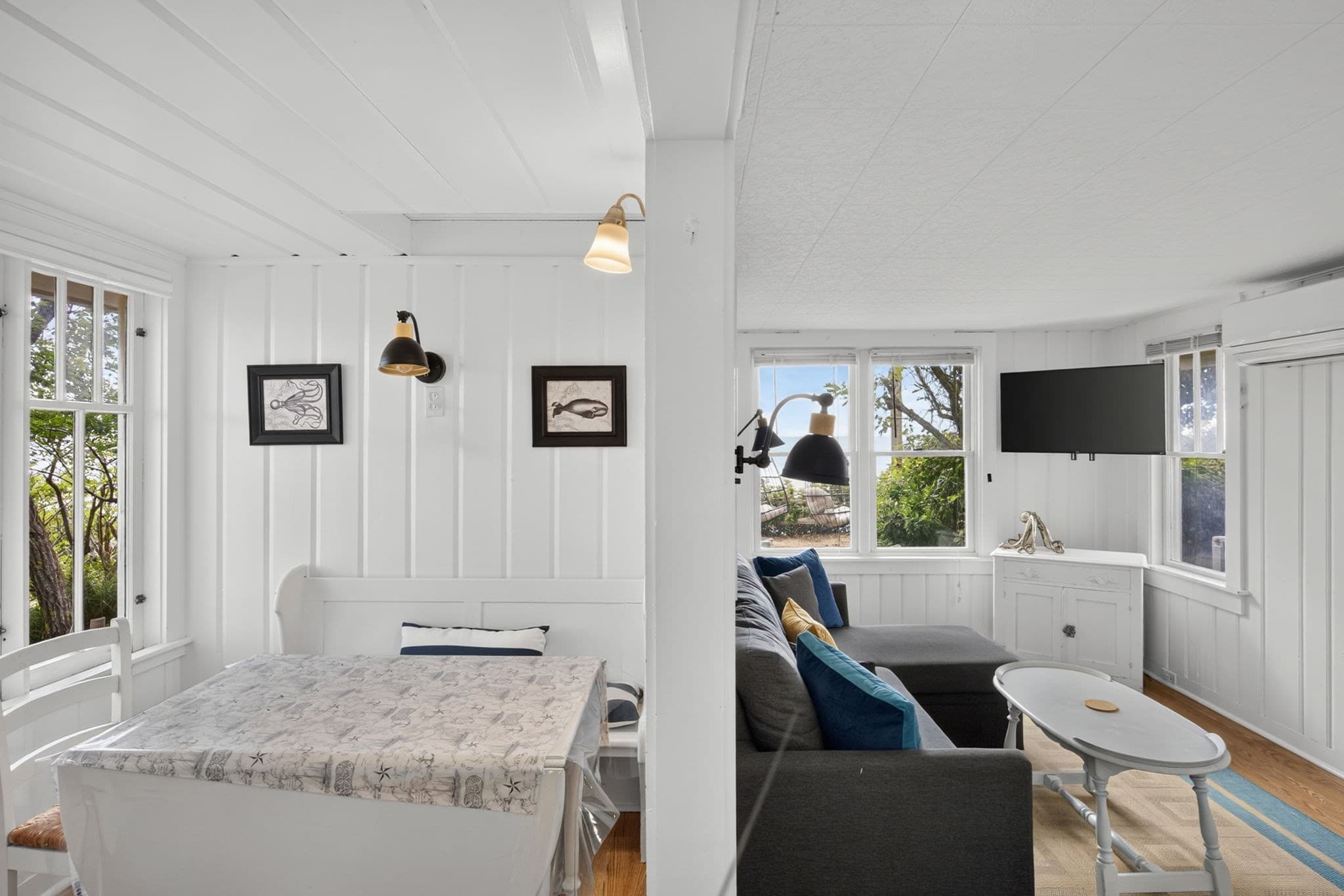 Single Family Residence at 760 Campground Road, Eastham MA 02642, Eastham, photo 31 of 42