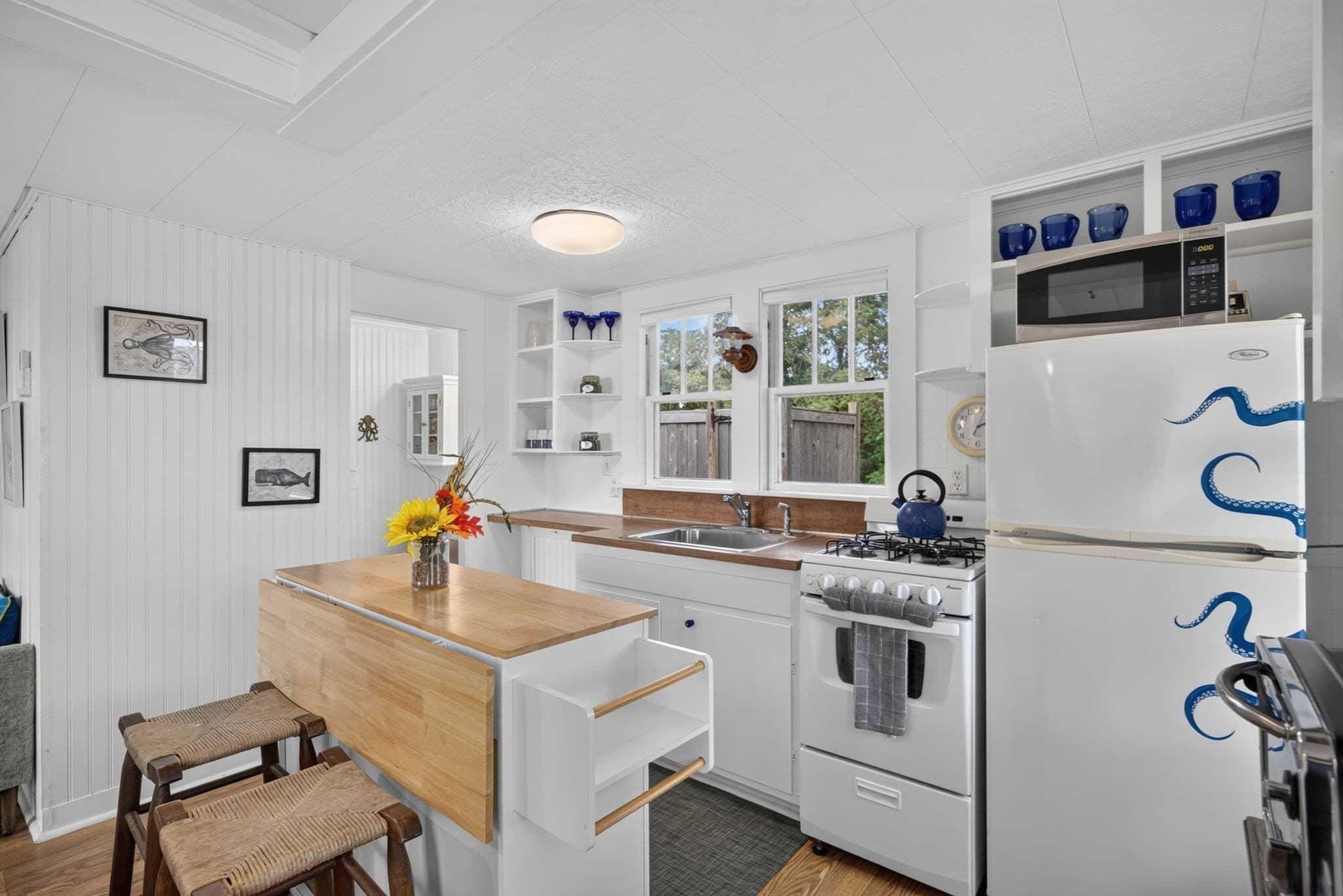 Single Family Residence at 760 Campground Road, Eastham MA 02642, Eastham, photo 29 of 42