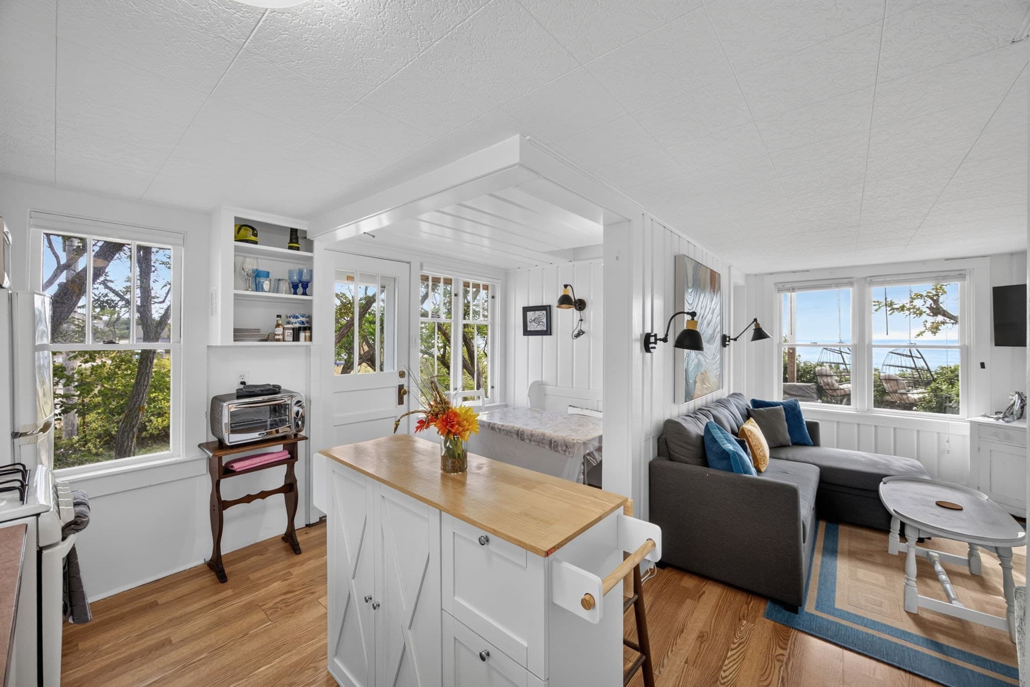 Single Family Residence at 760 Campground Road, Eastham MA 02642, Eastham, photo 25 of 42