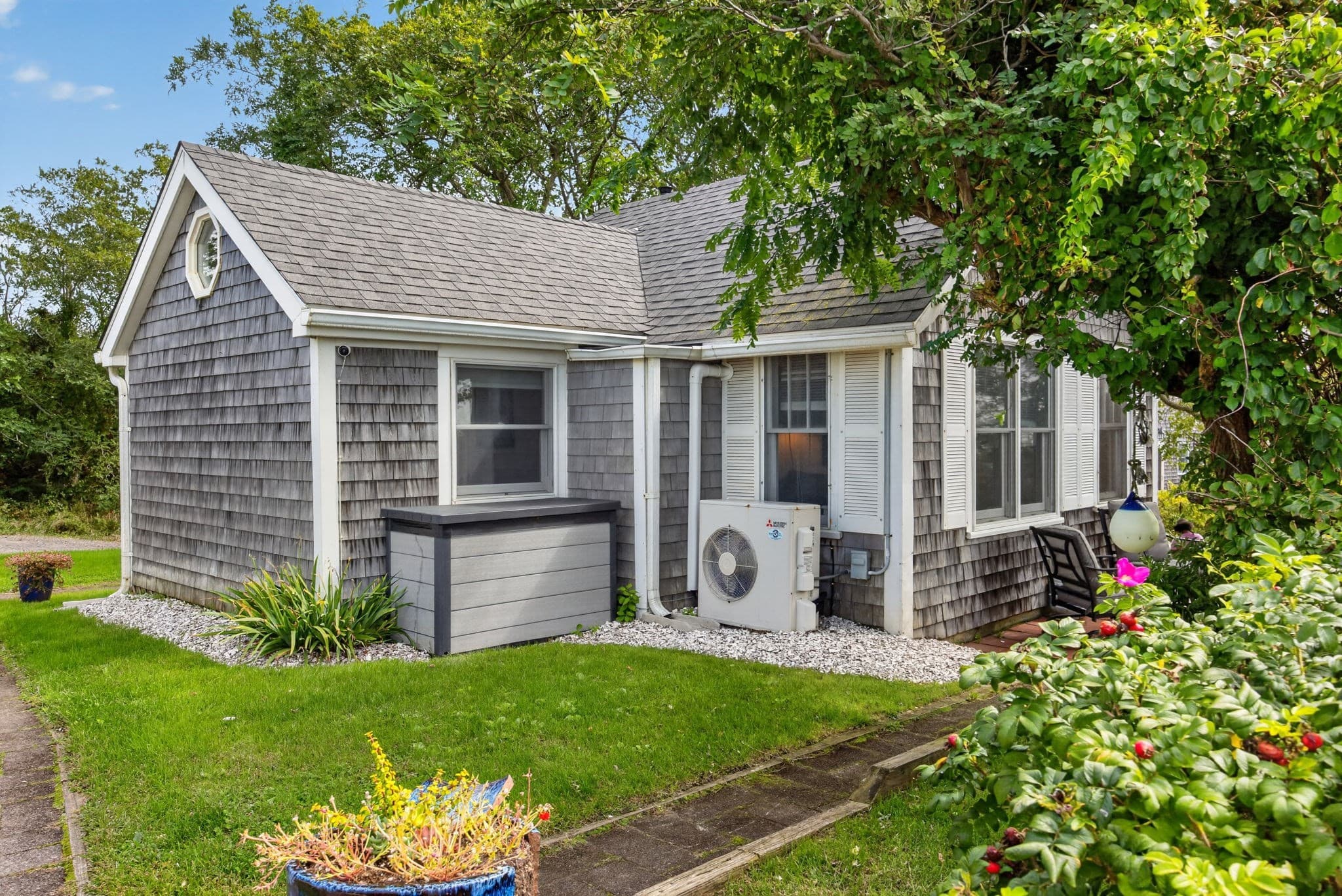 Single Family Residence at 760 Campground Road, Eastham MA 02642, Eastham, photo 21 of 42