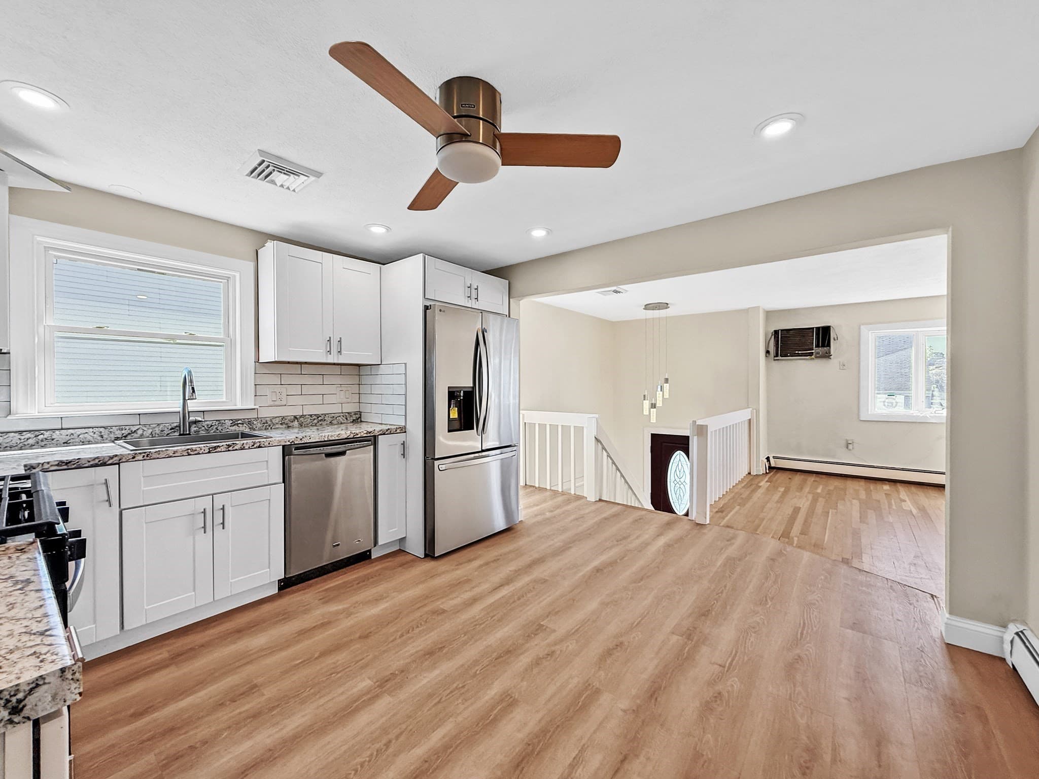 Single Family Residence at 66 Tuscano Ave, Revere MA 02151, Revere, photo 16 of 42