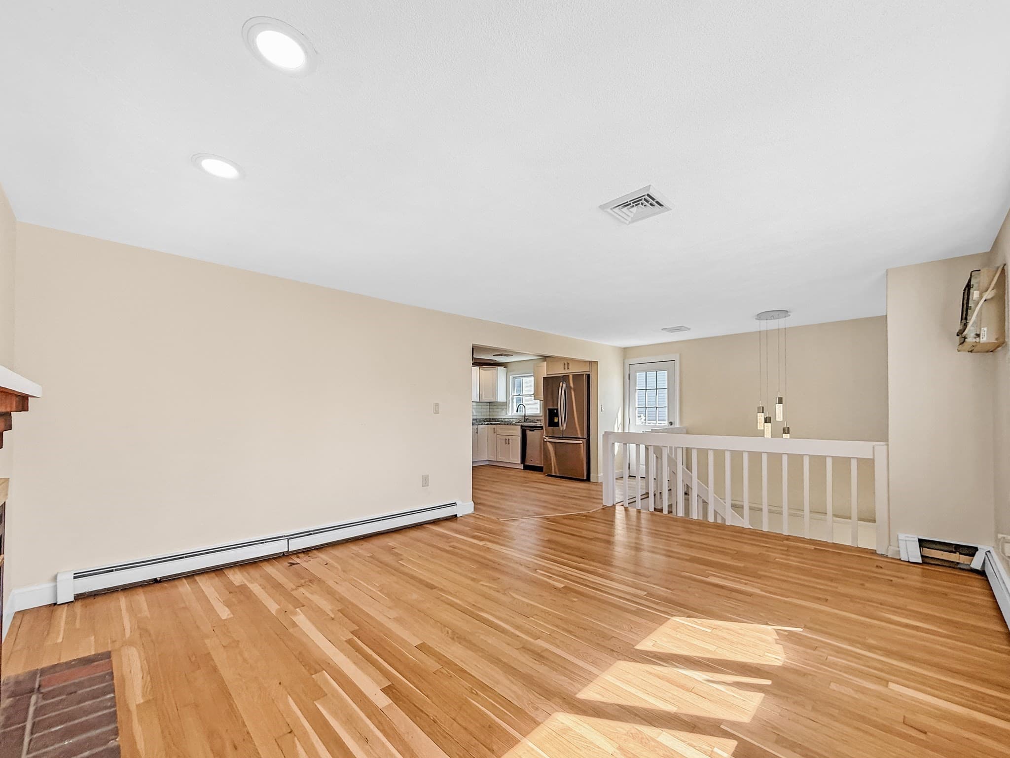 Single Family Residence at 66 Tuscano Ave, Revere MA 02151, Revere, photo 12 of 42