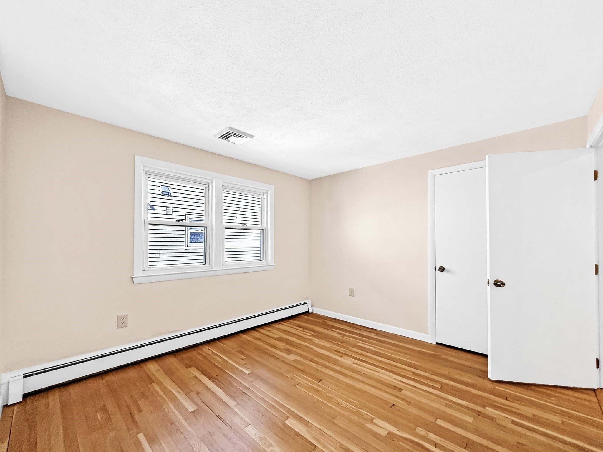 Single Family Residence at 66 Tuscano Ave, Revere MA 02151, Revere, photo 22 of 42
