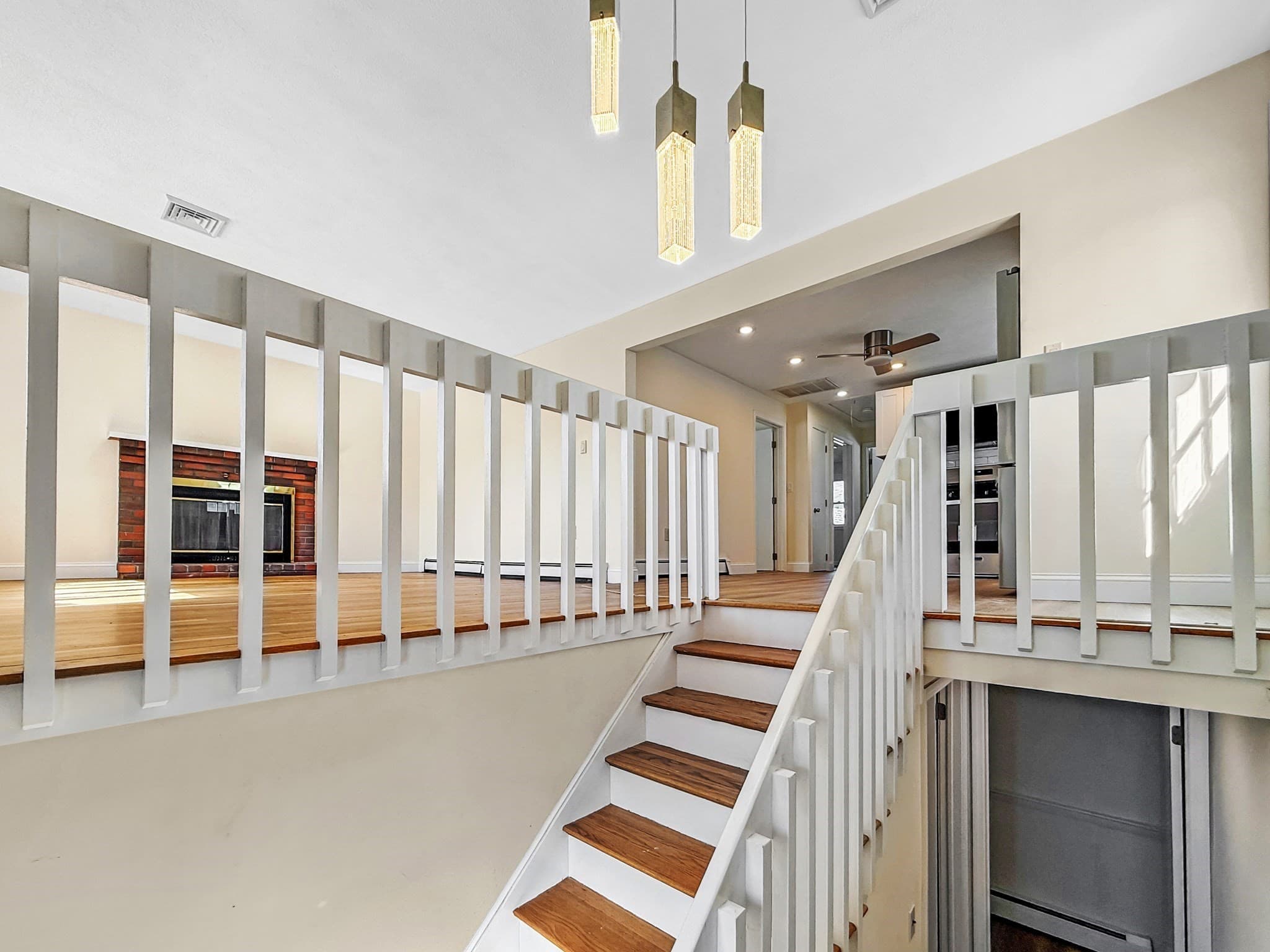 Single Family Residence at 66 Tuscano Ave, Revere MA 02151, Revere, photo 7 of 42
