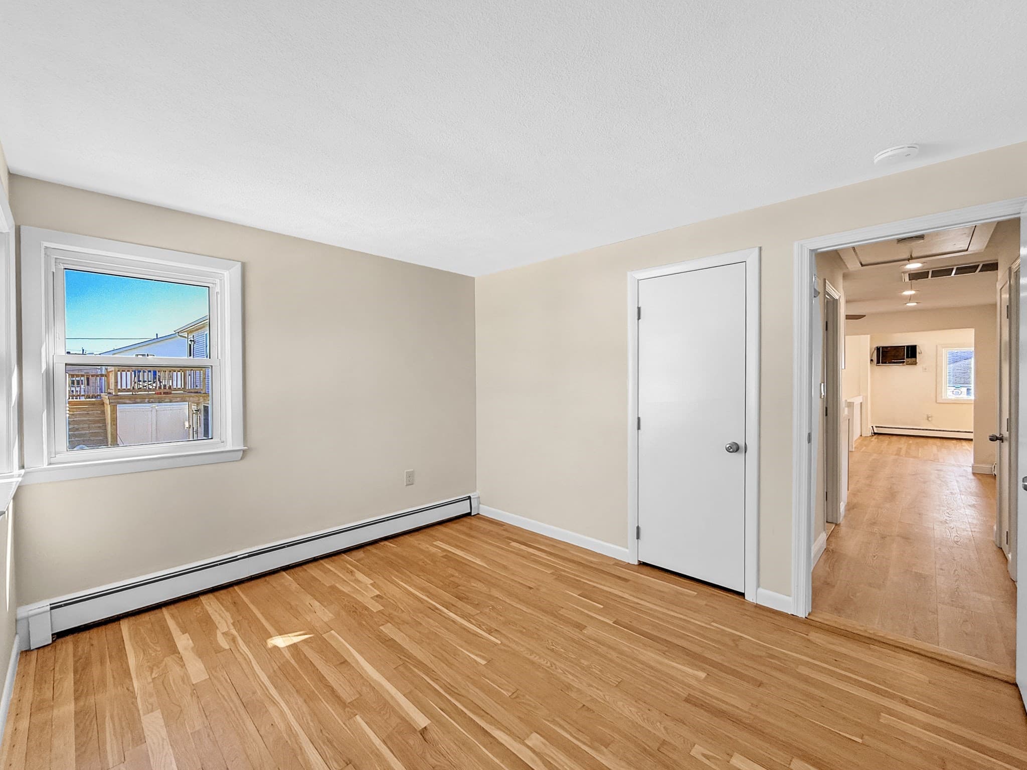 Single Family Residence at 66 Tuscano Ave, Revere MA 02151, Revere, photo 20 of 42