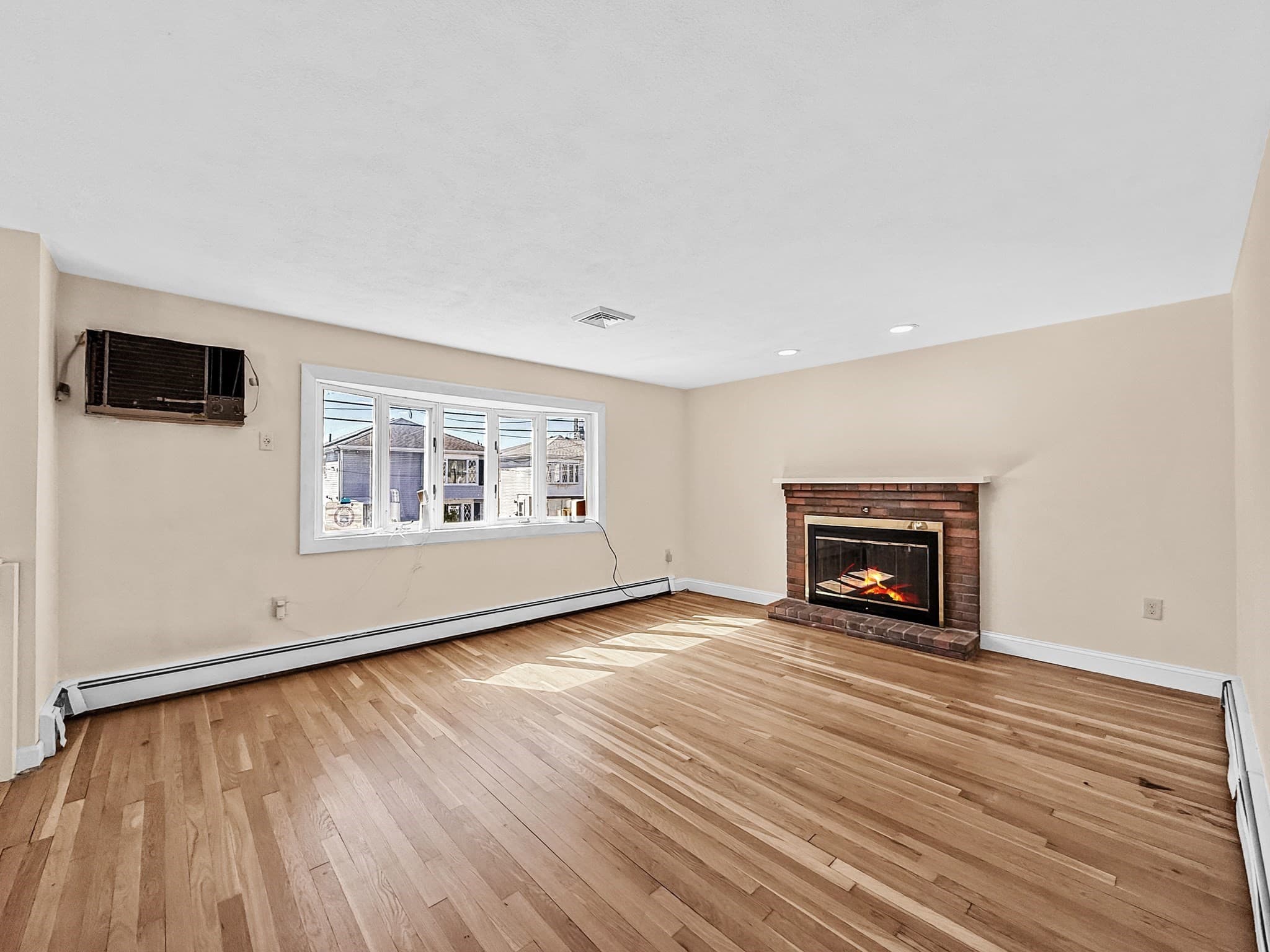 Single Family Residence at 66 Tuscano Ave, Revere MA 02151, Revere, photo 9 of 42