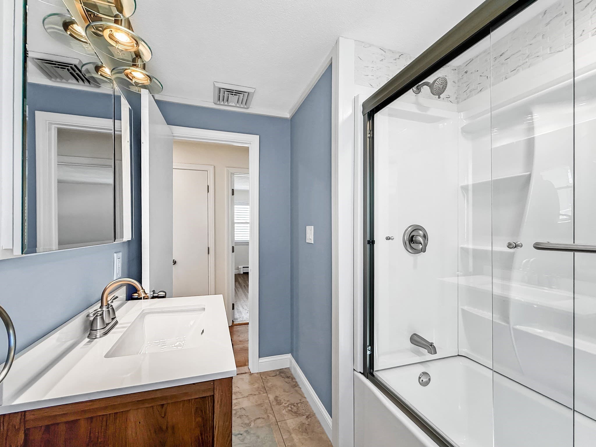 Single Family Residence at 66 Tuscano Ave, Revere MA 02151, Revere, photo 24 of 42