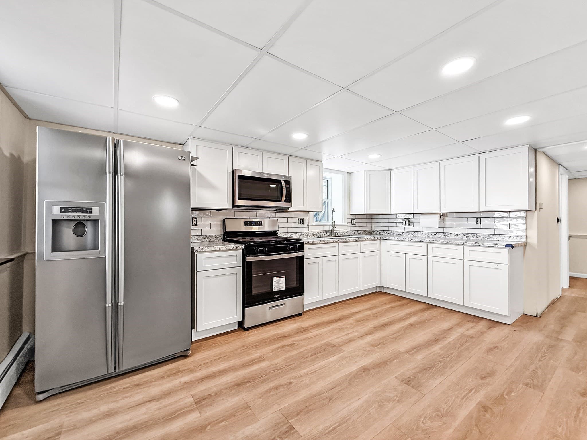 Single Family Residence at 66 Tuscano Ave, Revere MA 02151, Revere, photo 33 of 42