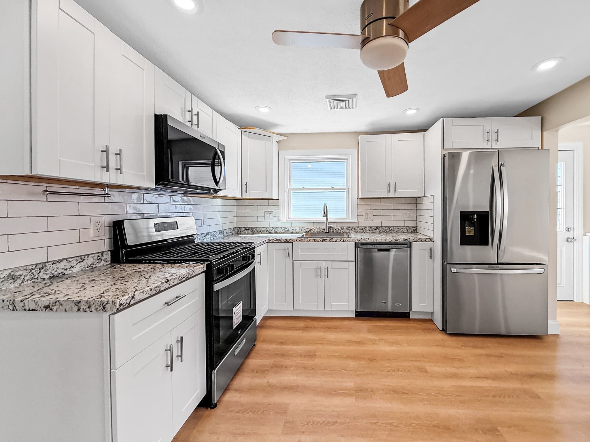 Single Family Residence at 66 Tuscano Ave, Revere MA 02151, Revere, photo 15 of 42