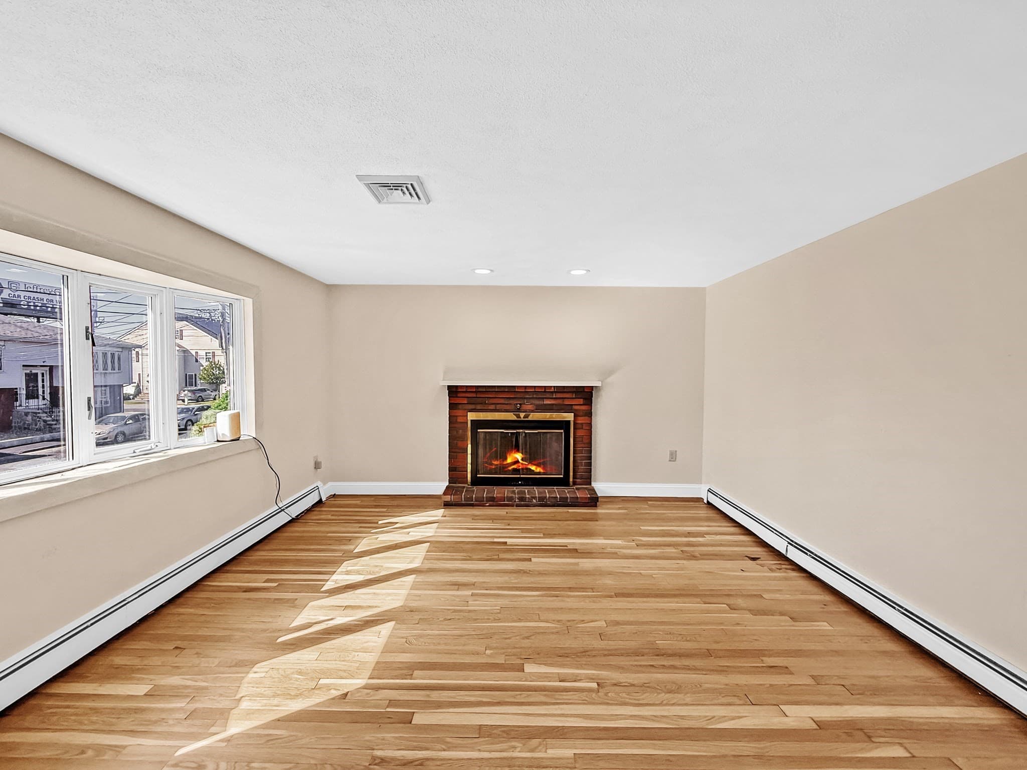 Single Family Residence at 66 Tuscano Ave, Revere MA 02151, Revere, photo 11 of 42