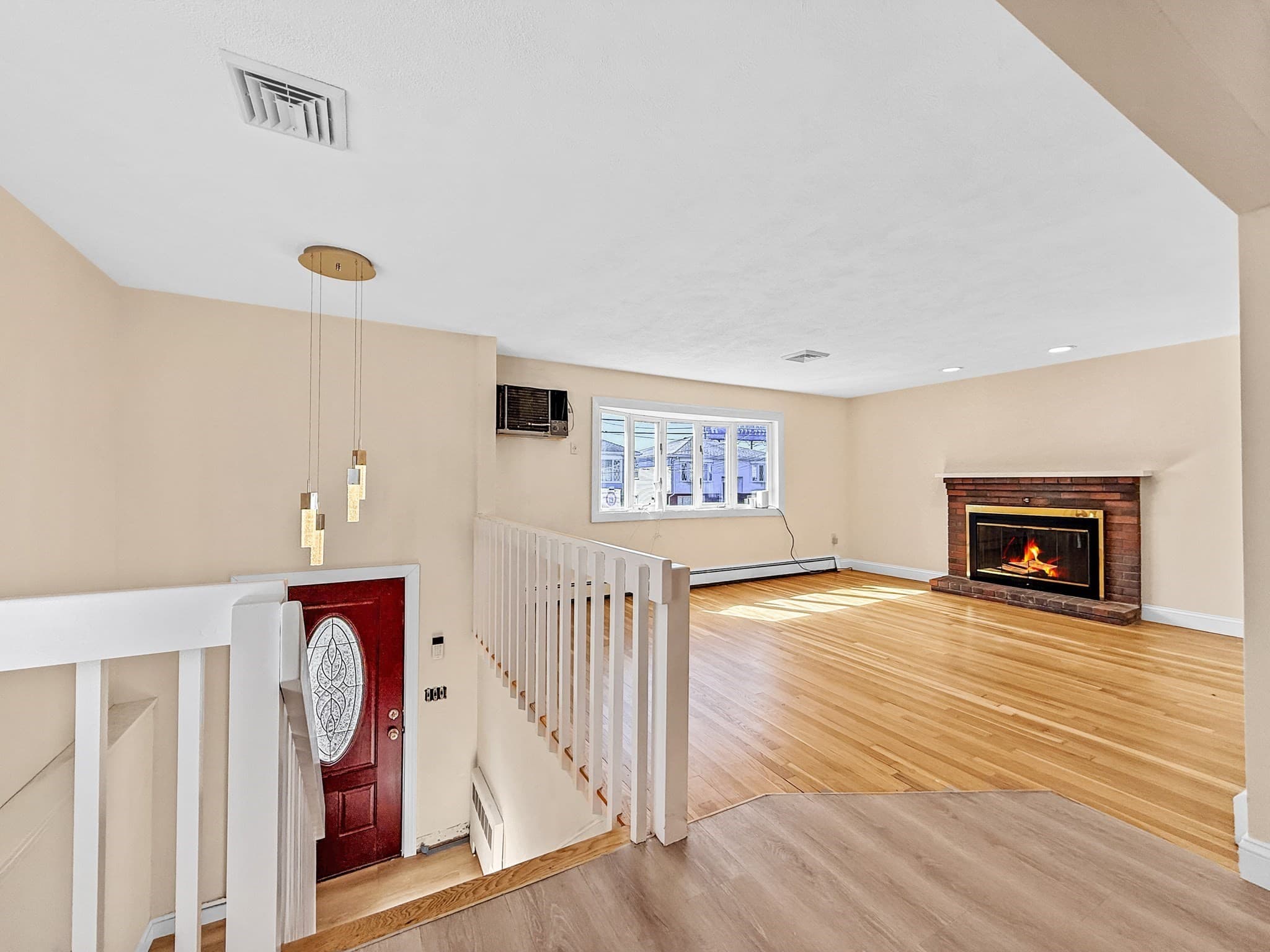 Single Family Residence at 66 Tuscano Ave, Revere MA 02151, Revere, photo 8 of 42