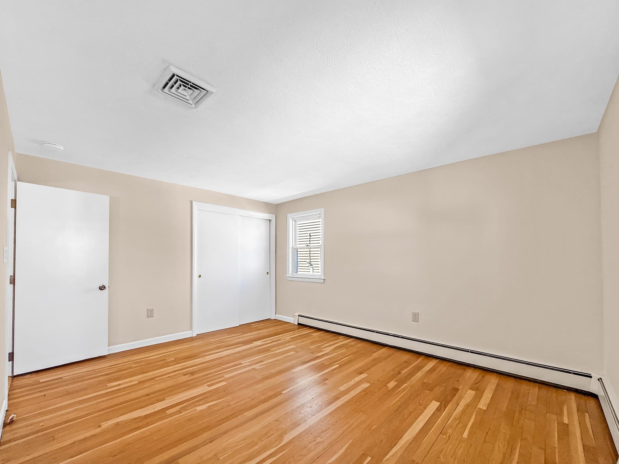 Single Family Residence at 66 Tuscano Ave, Revere MA 02151, Revere, photo 25 of 42