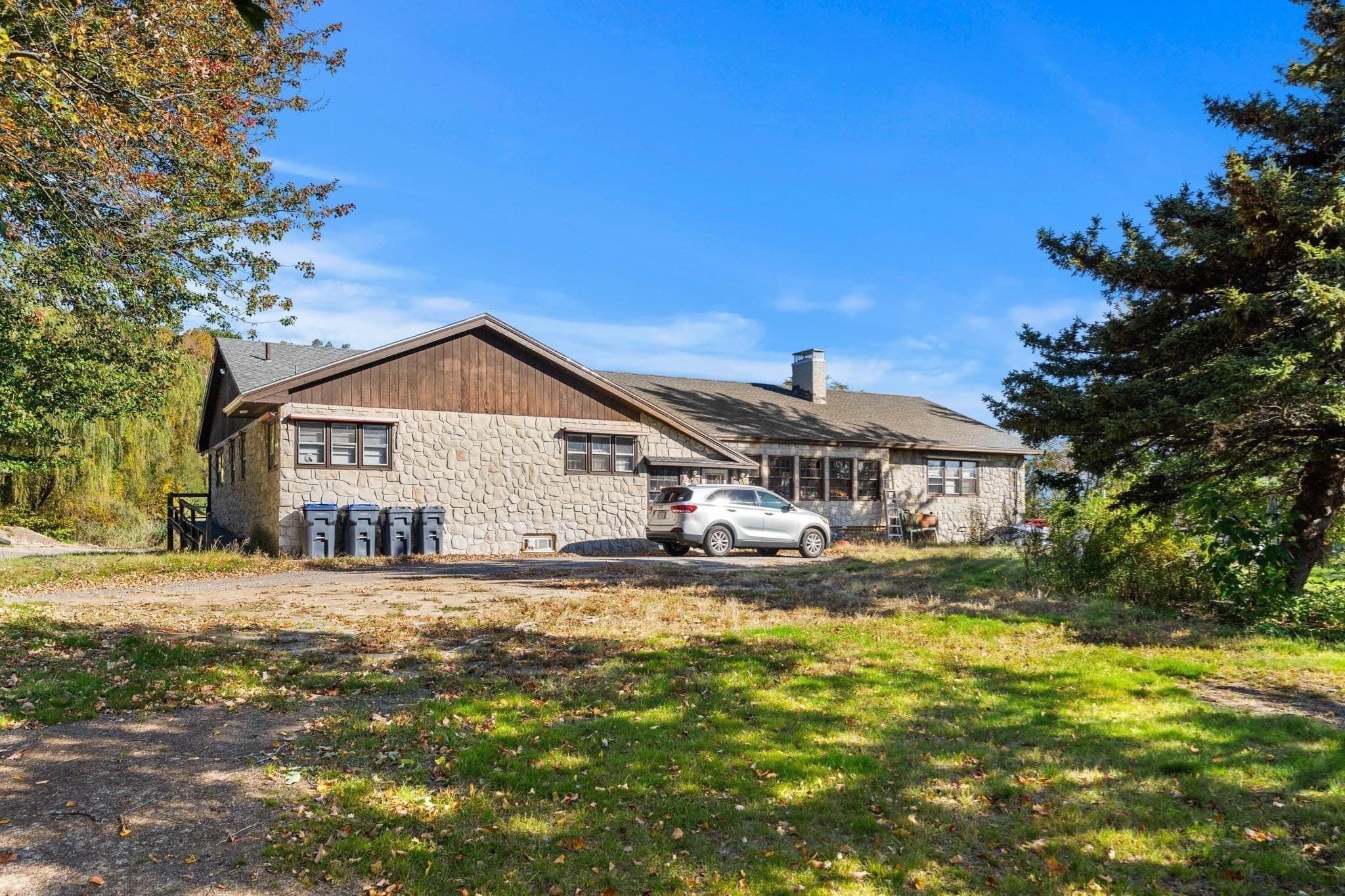 Commercial at 146 Pleasant Valley, Methuen MA 01844, Methuen, photo 6 of 33
