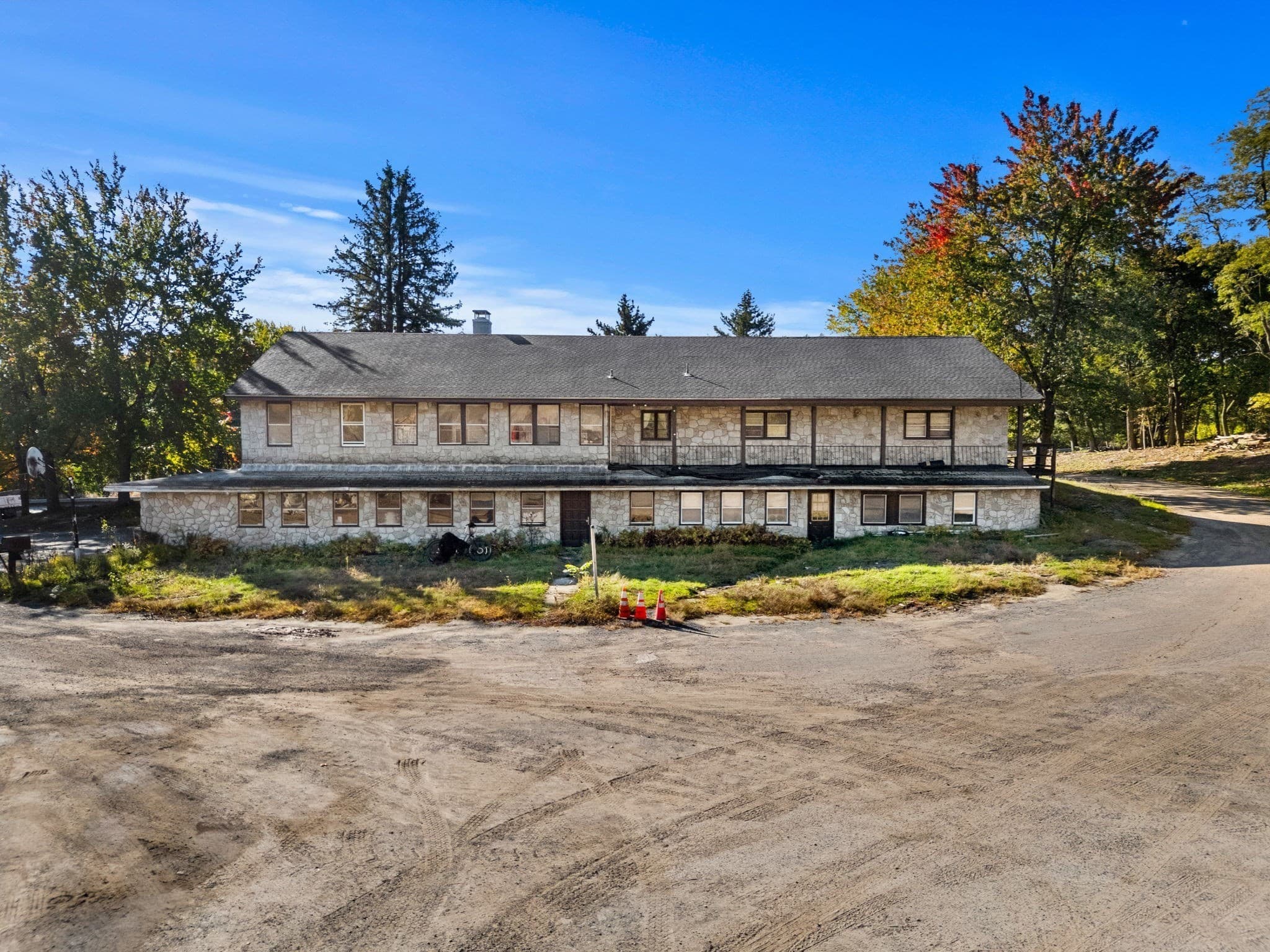 Commercial at 146 Pleasant Valley, Methuen MA 01844, Methuen, photo 17 of 33