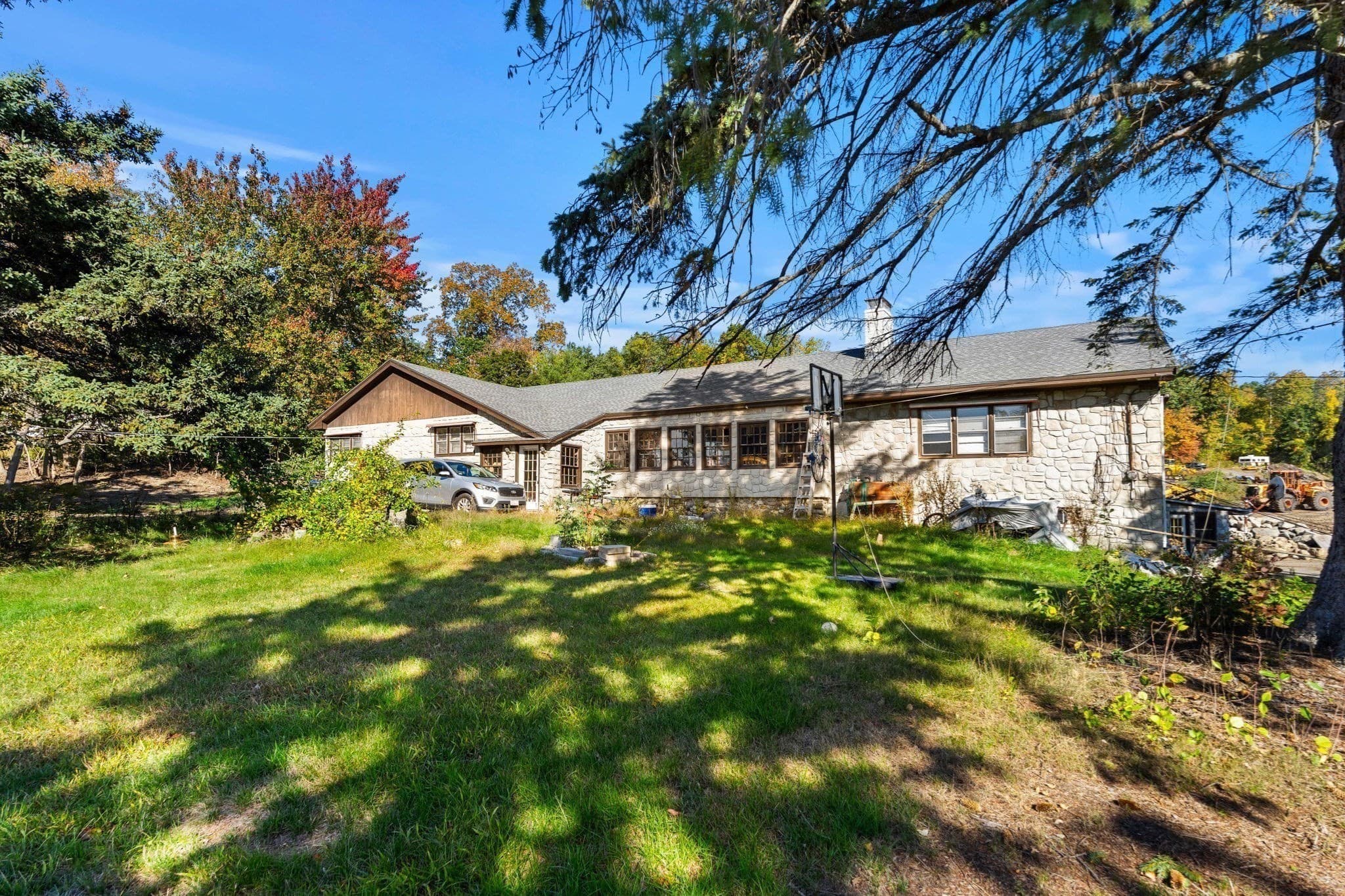 Commercial at 146 Pleasant Valley, Methuen MA 01844, Methuen, photo 5 of 33