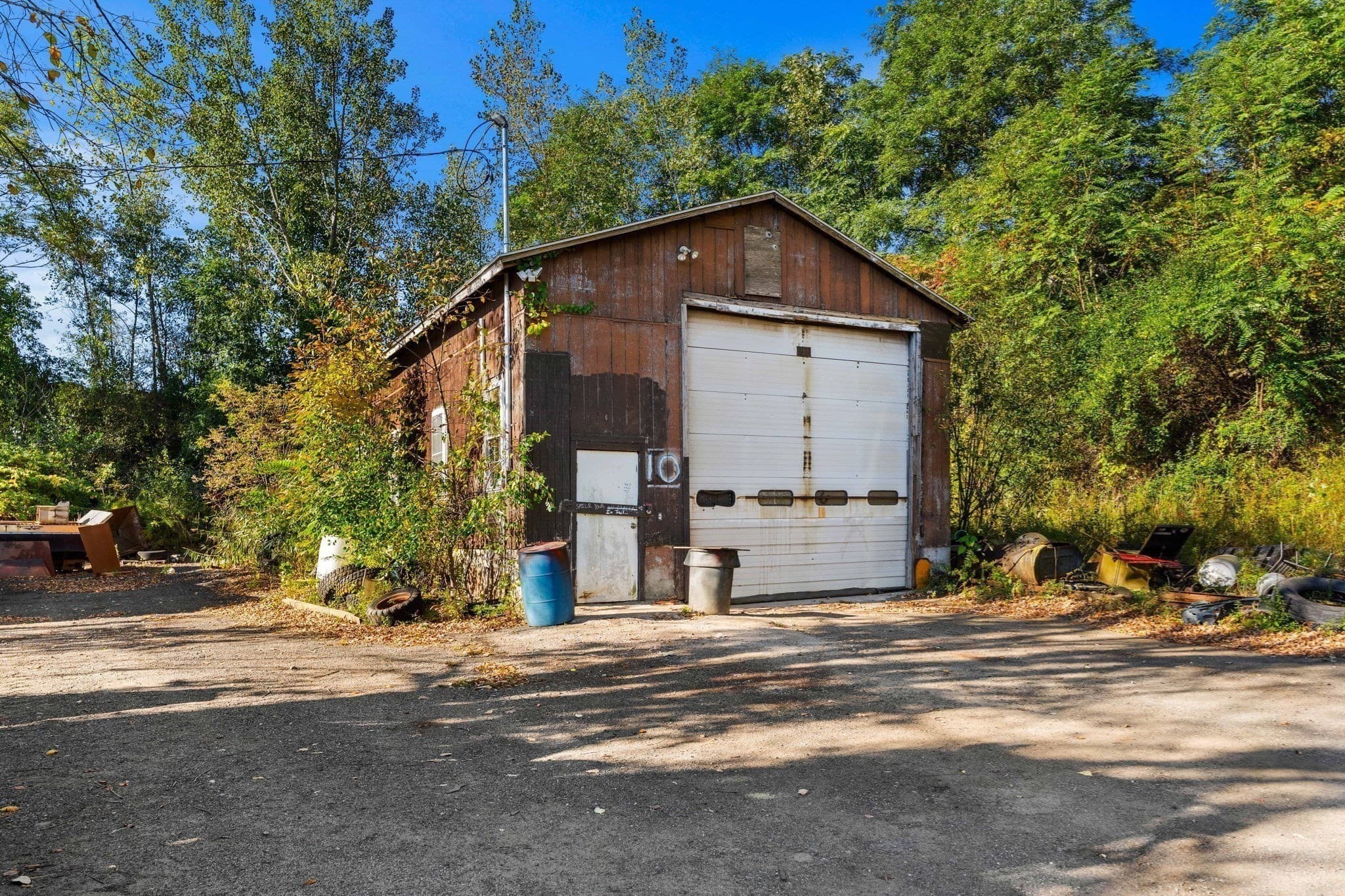 Commercial at 146 Pleasant Valley, Methuen MA 01844, Methuen, photo 10 of 33