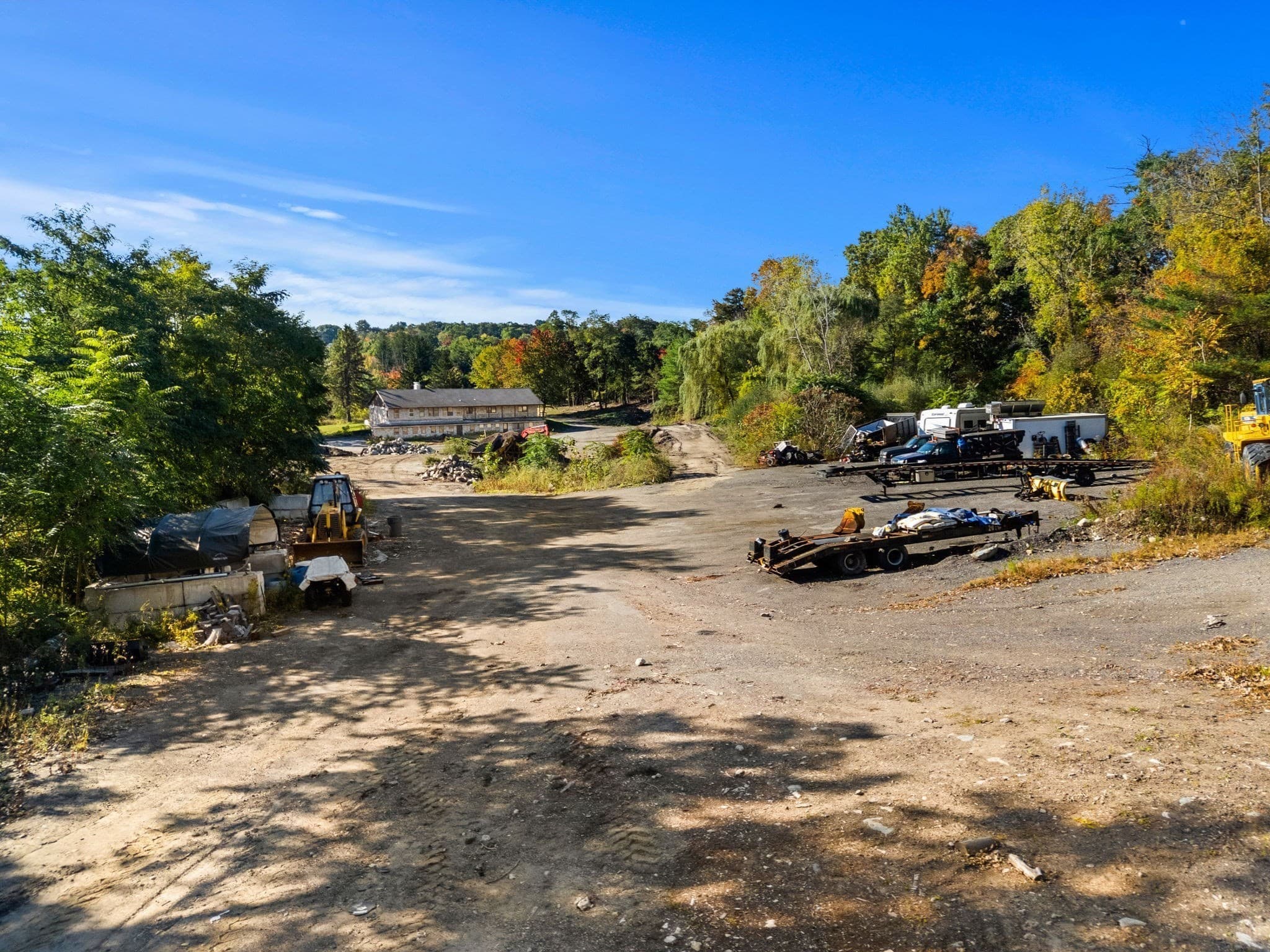 Commercial at 146 Pleasant Valley, Methuen MA 01844, Methuen, photo 19 of 33