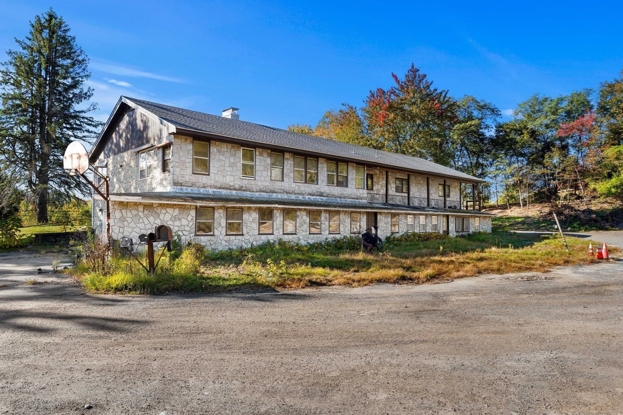 Commercial at 146 Pleasant Valley, Methuen MA 01844, Methuen, photo 4 of 33
